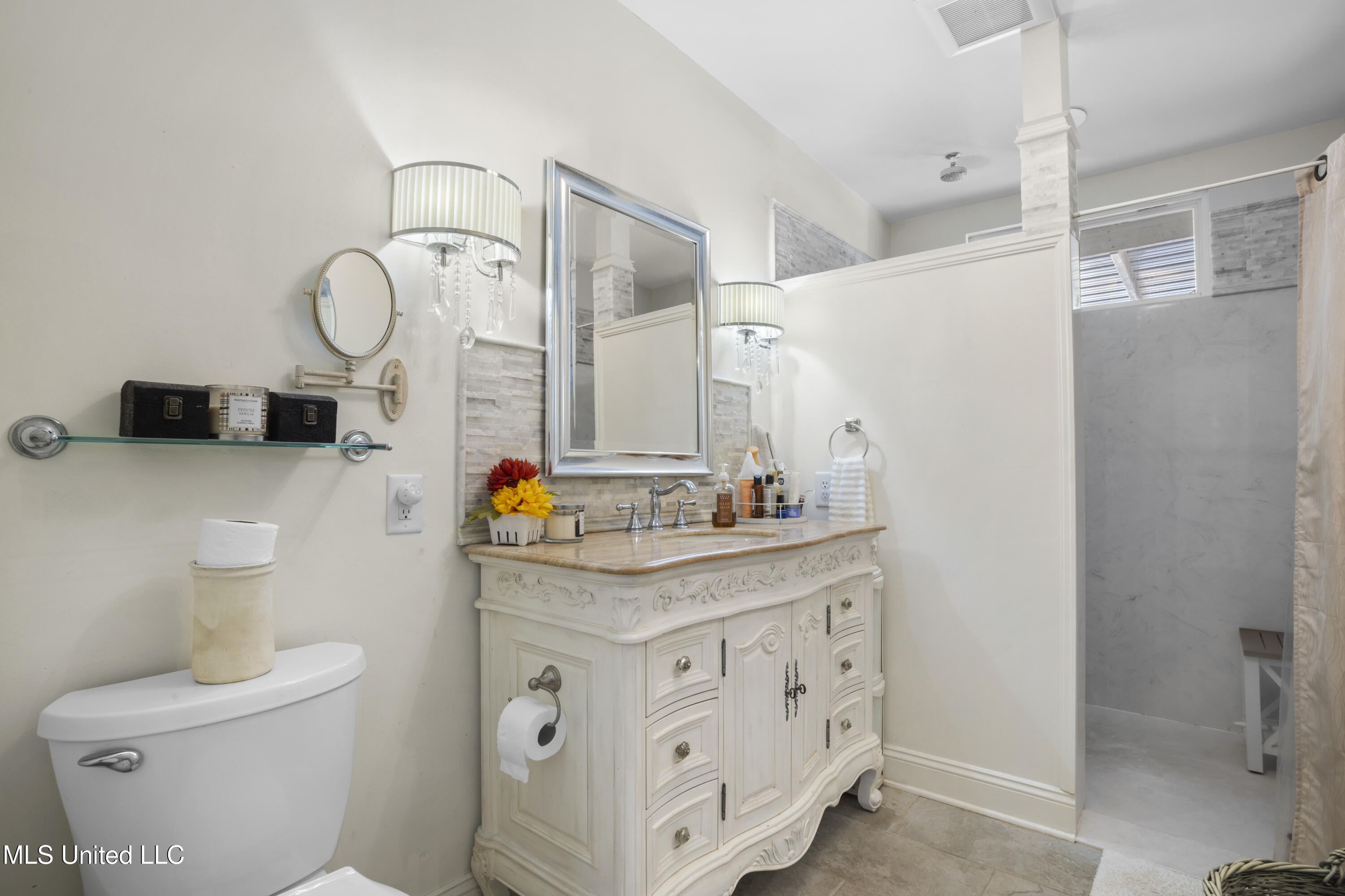 4811 Newman Avenue Property Photo 20