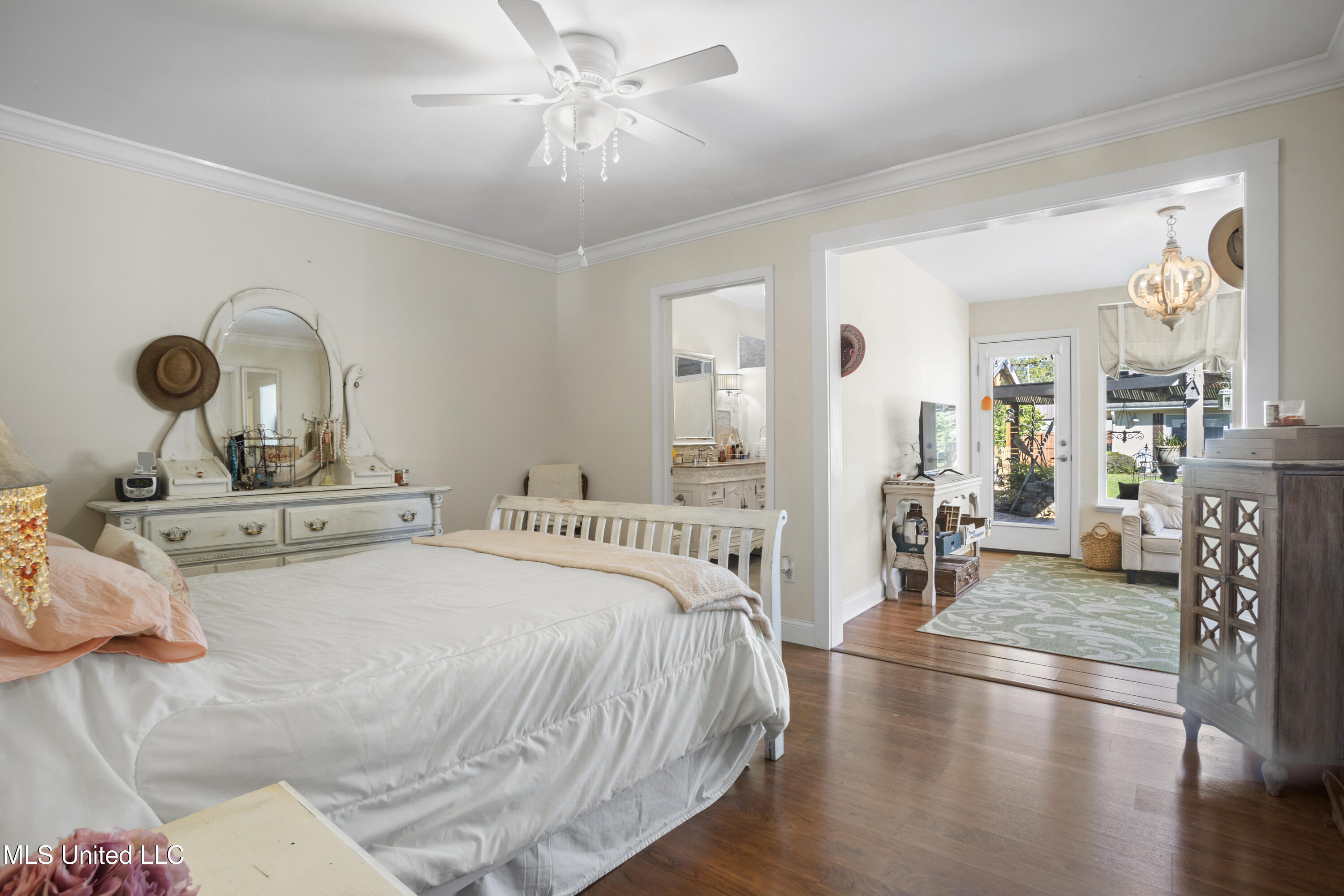 4811 Newman Avenue Property Photo 21