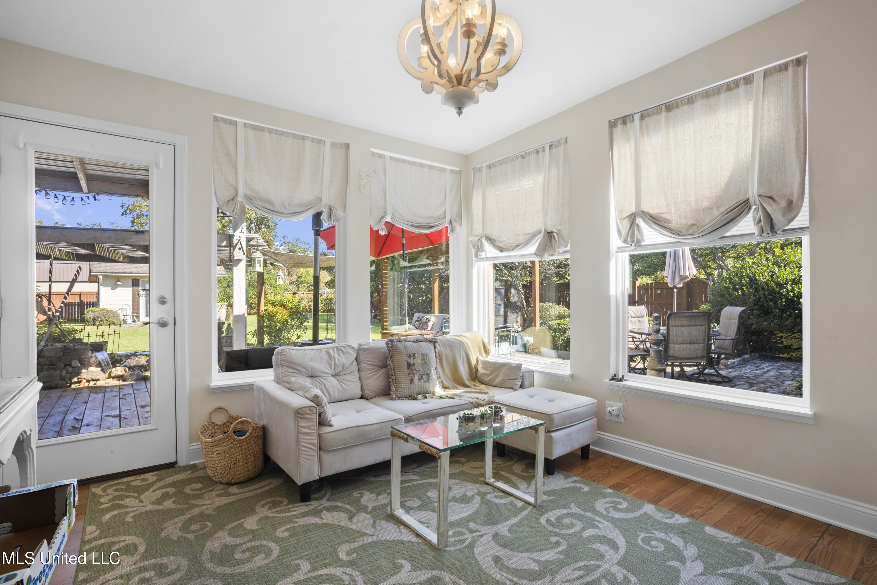 4811 Newman Avenue Property Photo 22