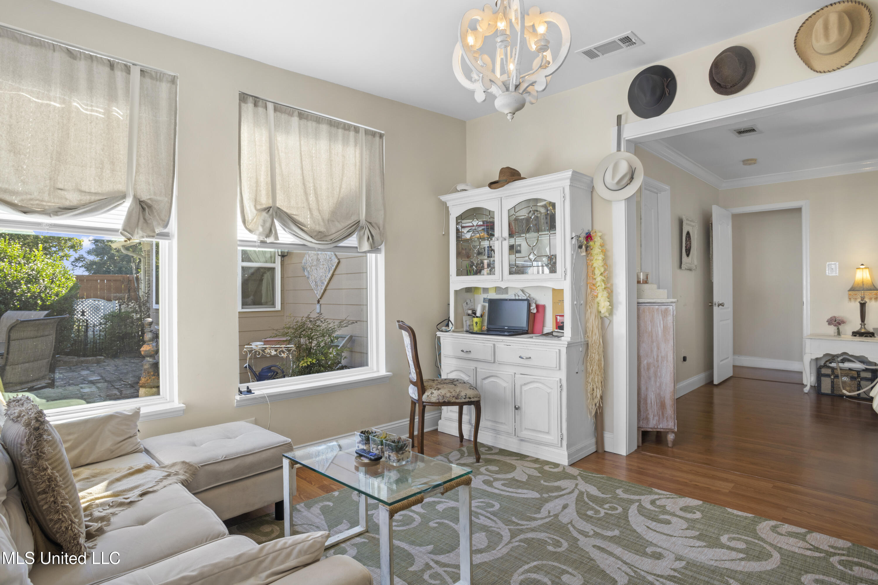 4811 Newman Avenue Property Photo 24