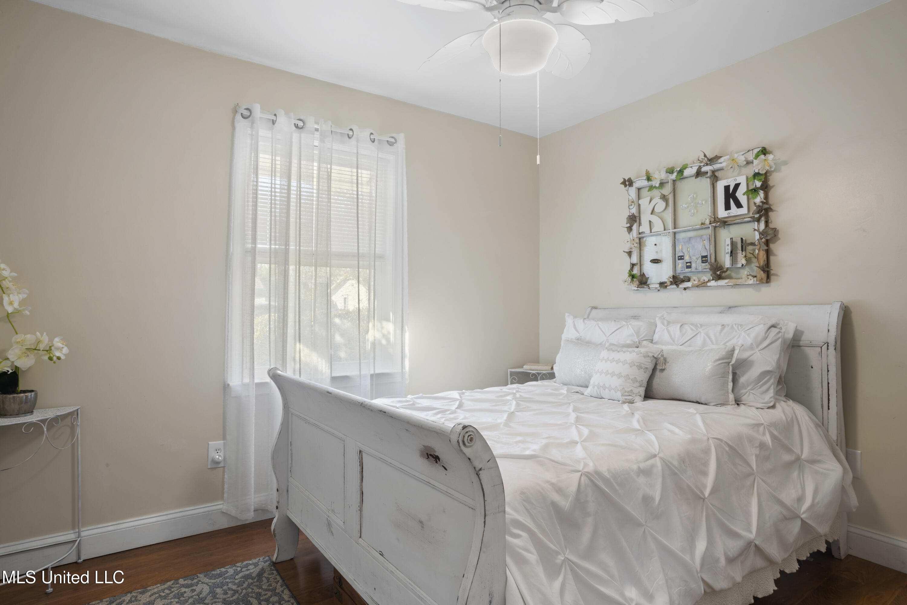 4811 Newman Avenue Property Photo 25