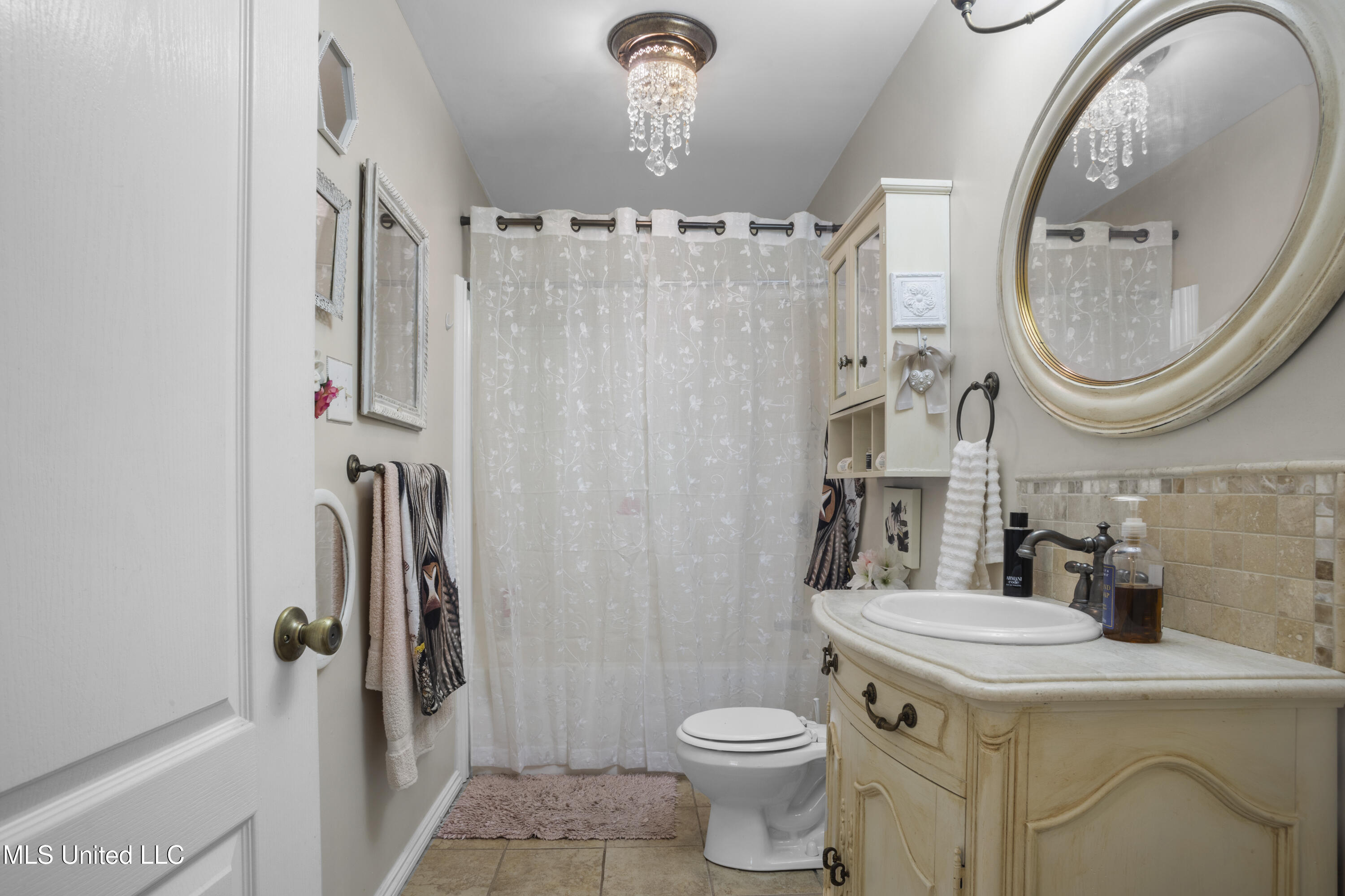 4811 Newman Avenue Property Photo 26