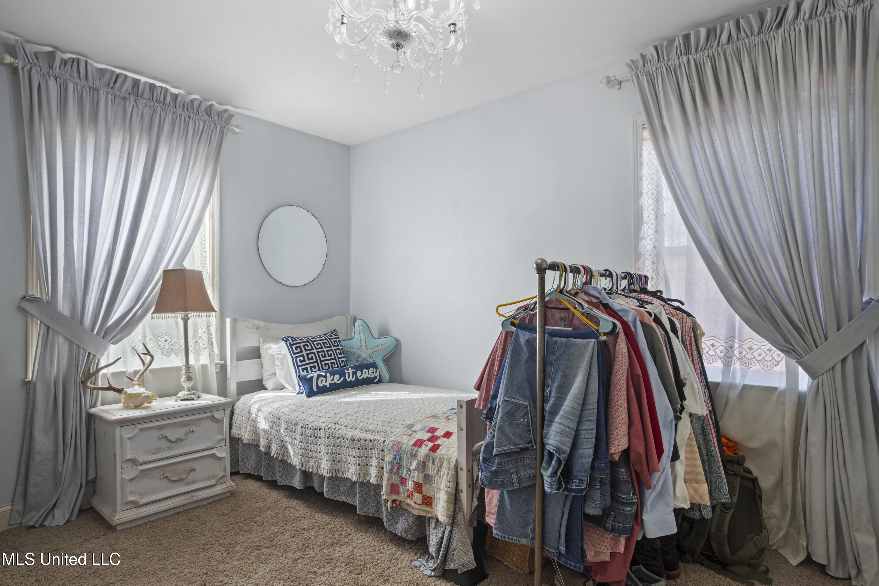 4811 Newman Avenue Property Photo 27