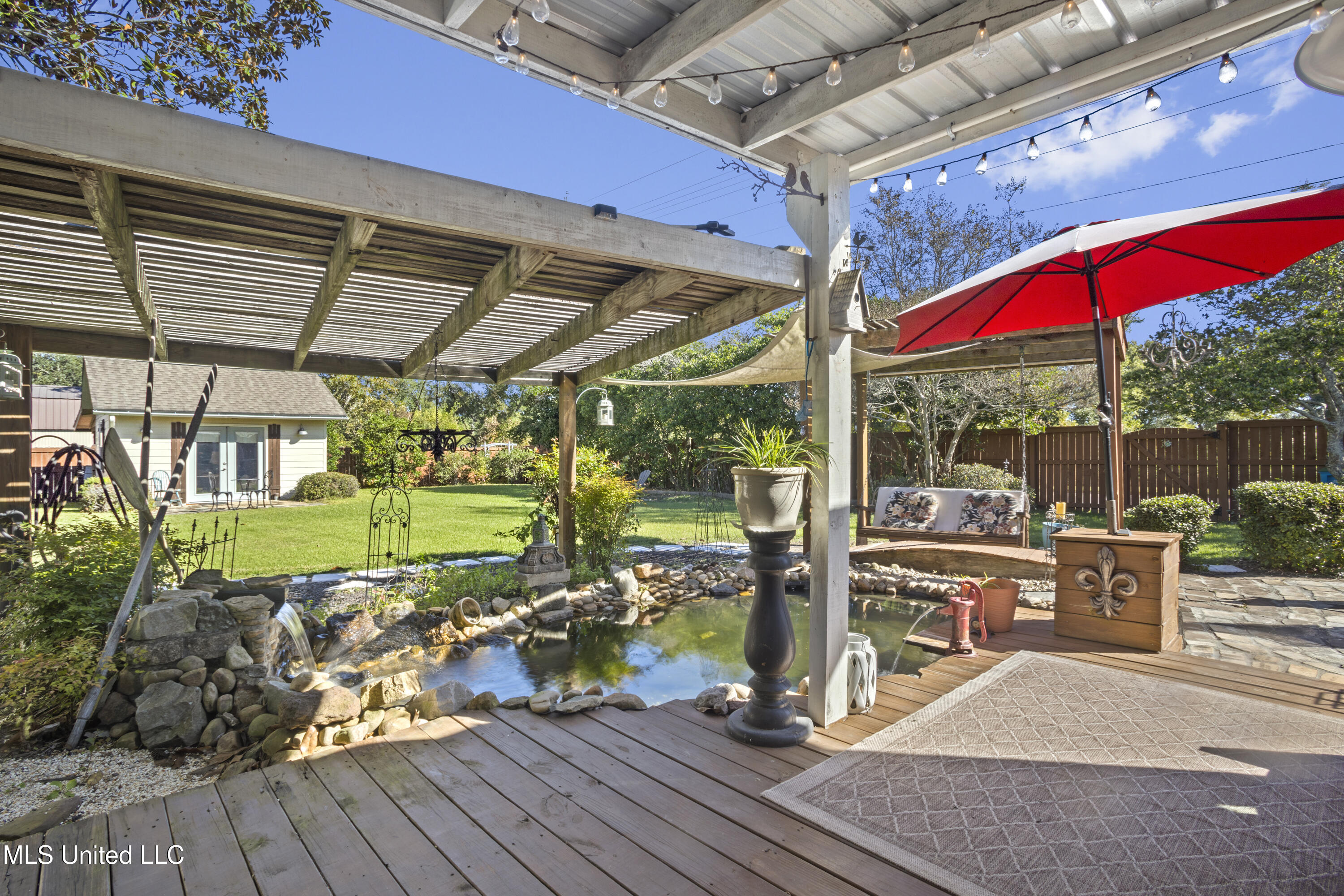 4811 Newman Avenue Property Photo 29