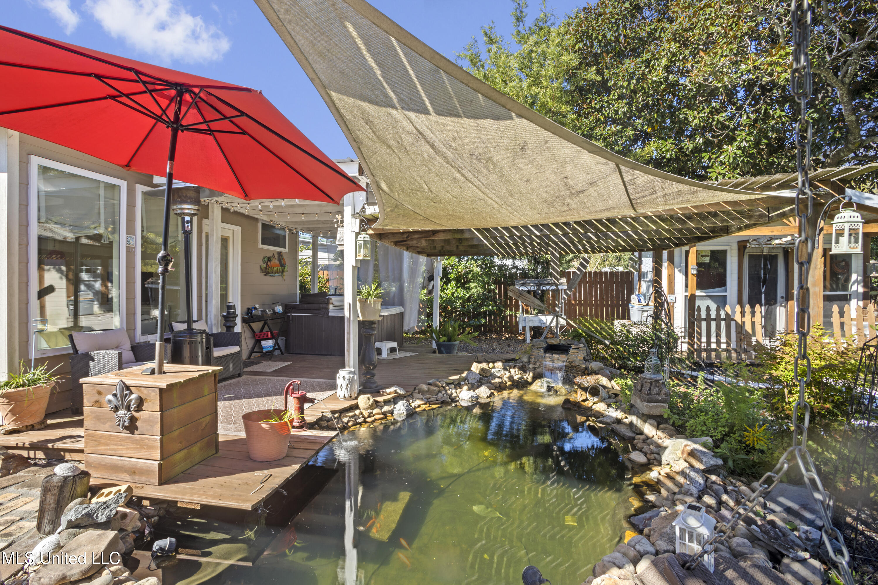 4811 Newman Avenue Property Photo 30