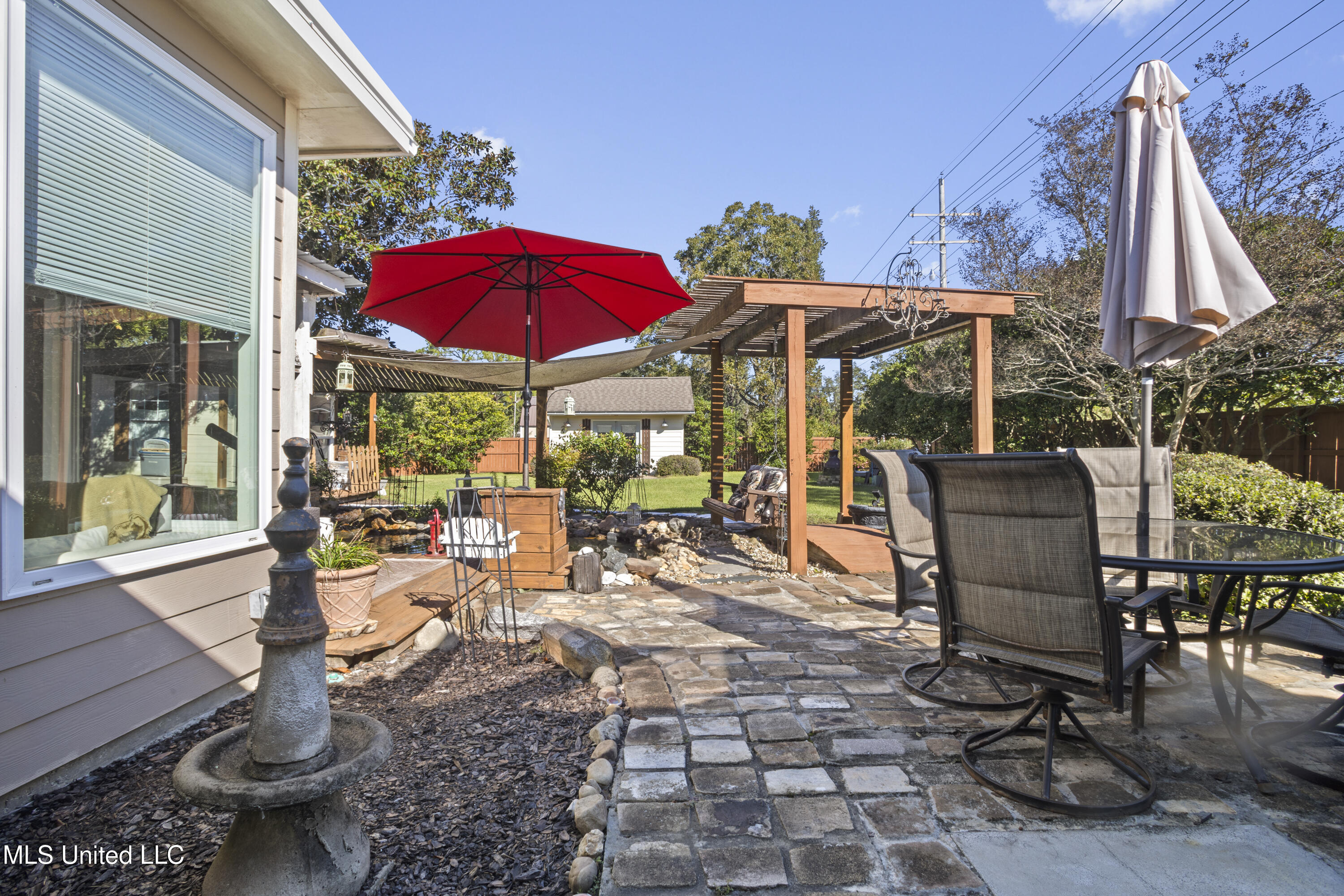 4811 Newman Avenue Property Photo 32