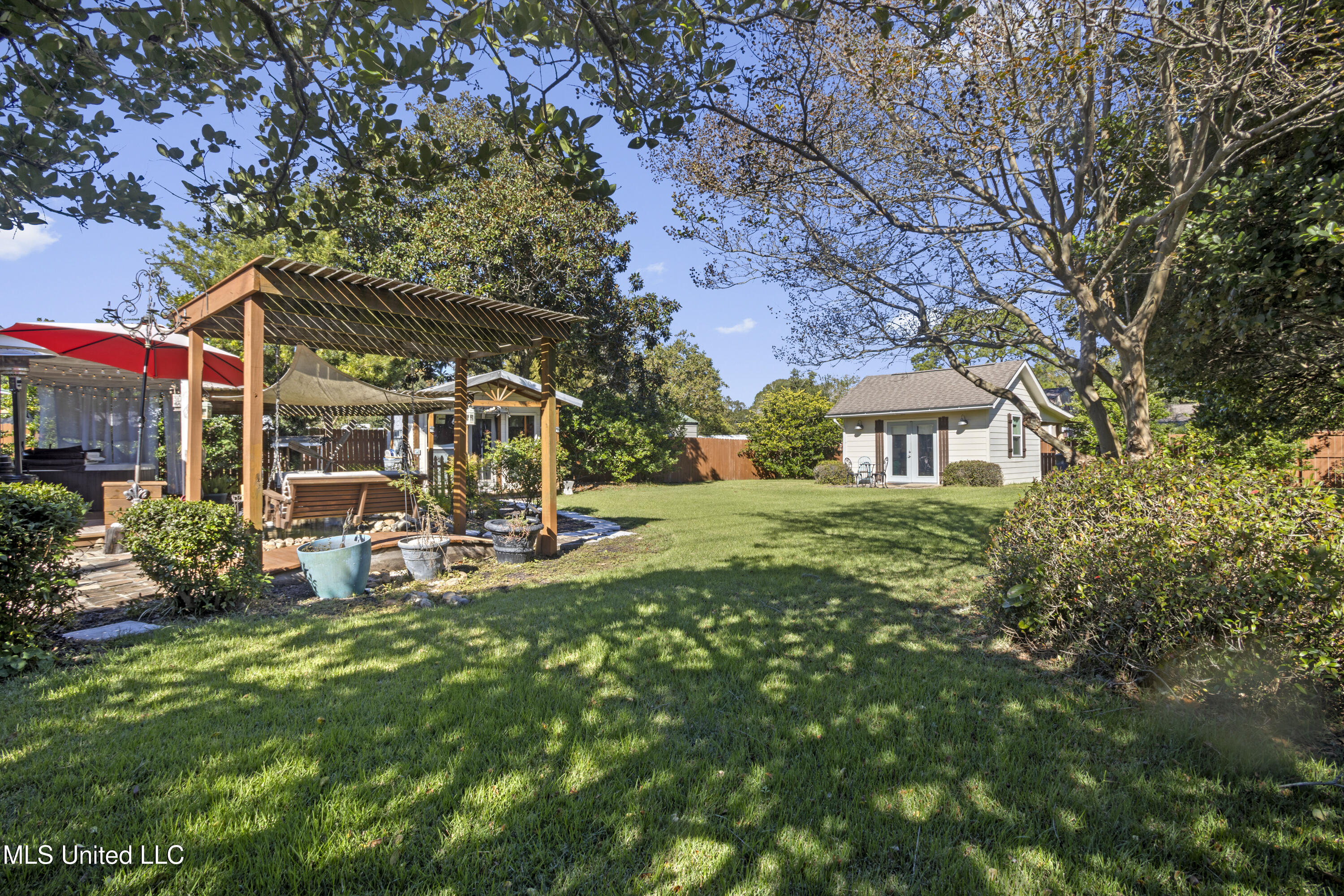 4811 Newman Avenue Property Photo 33