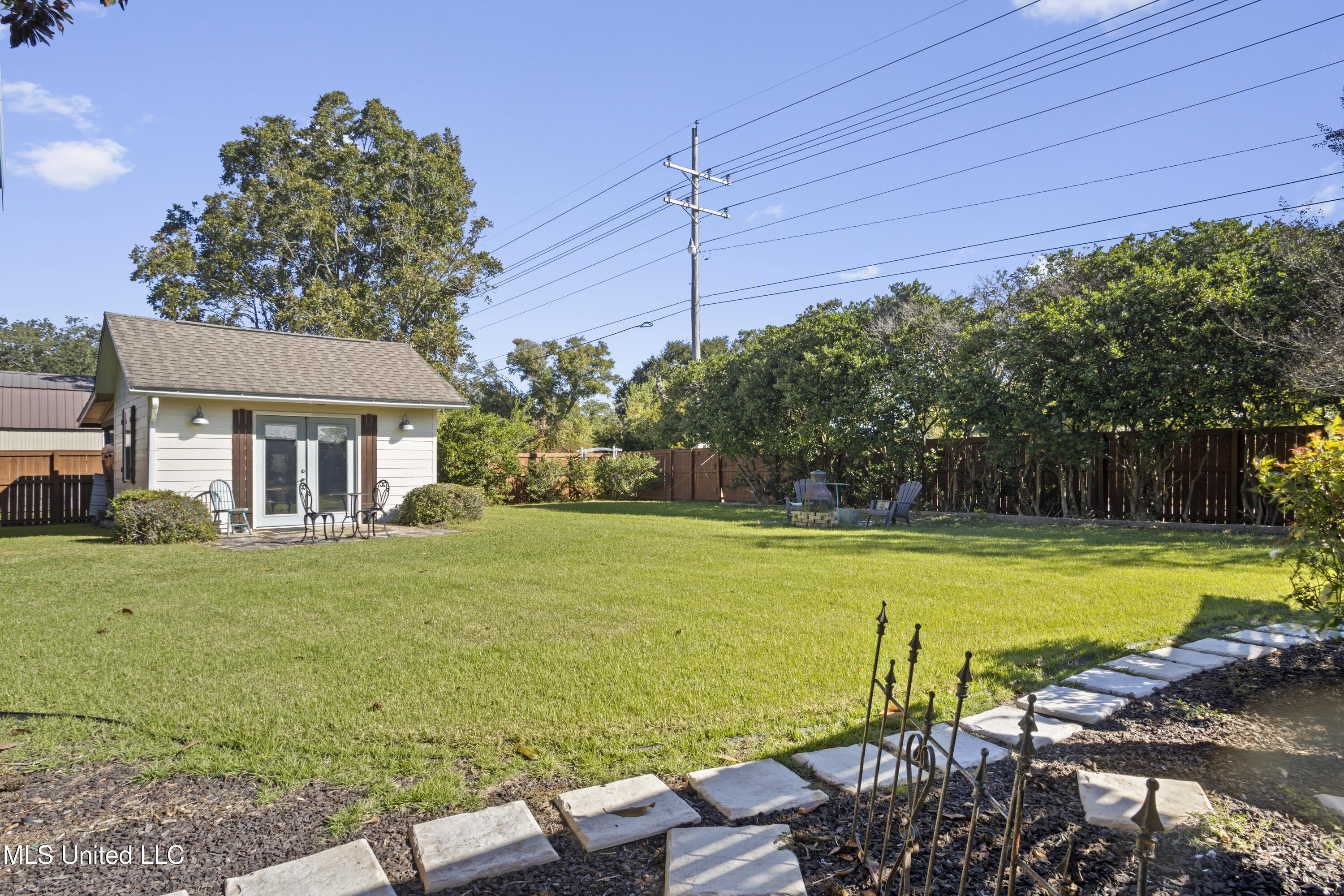 4811 Newman Avenue Property Photo 34