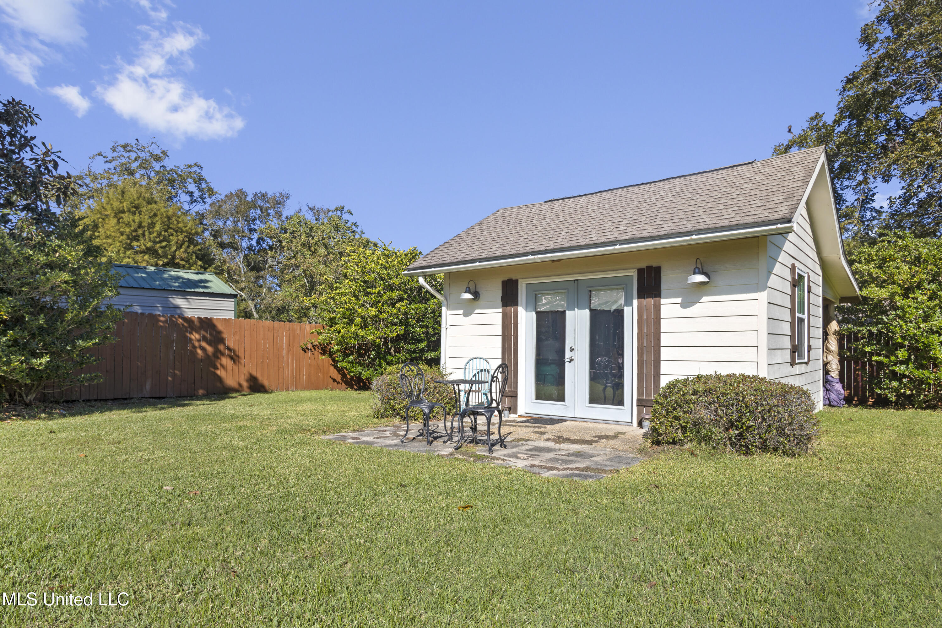 4811 Newman Avenue Property Photo 35