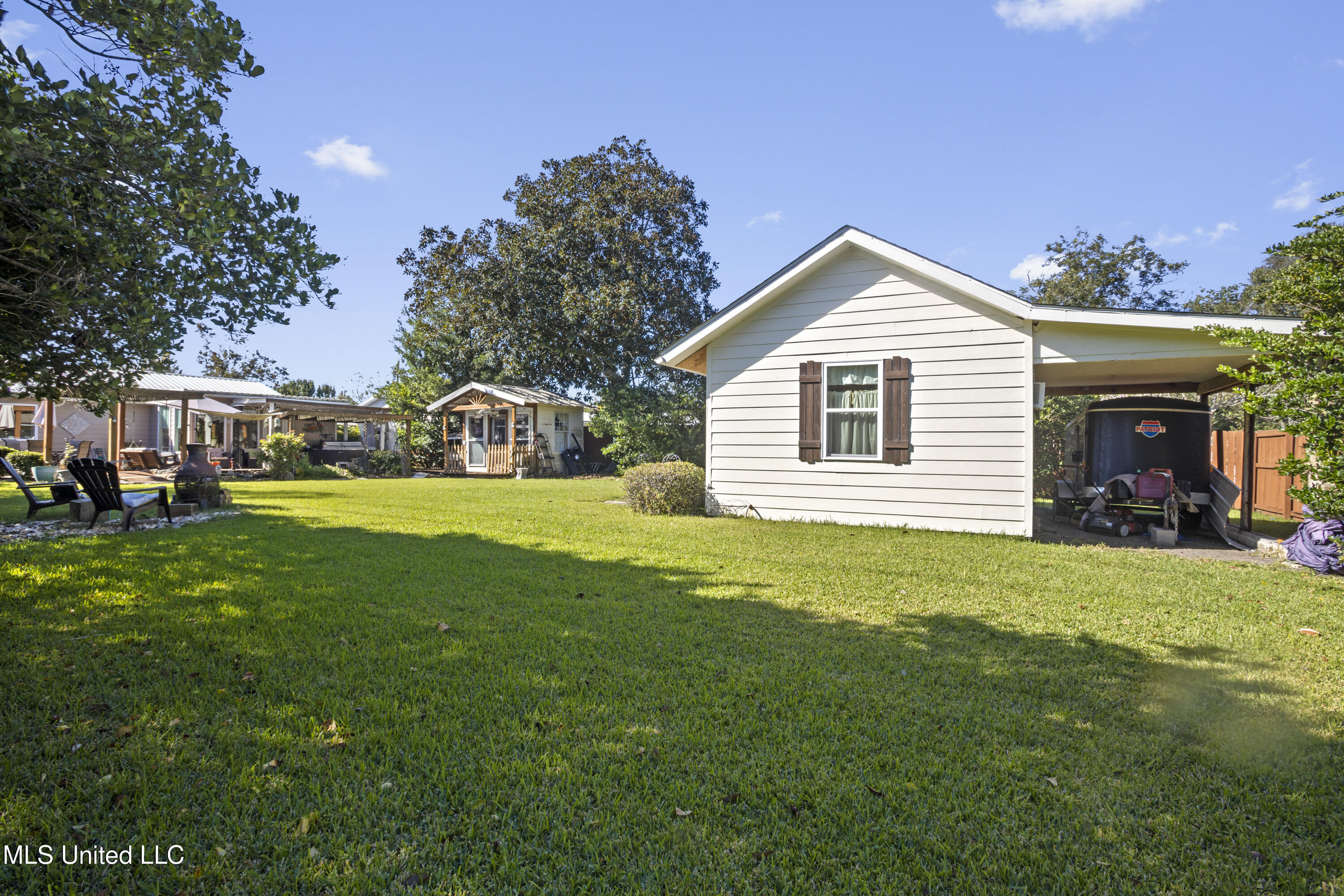 4811 Newman Avenue Property Photo 36