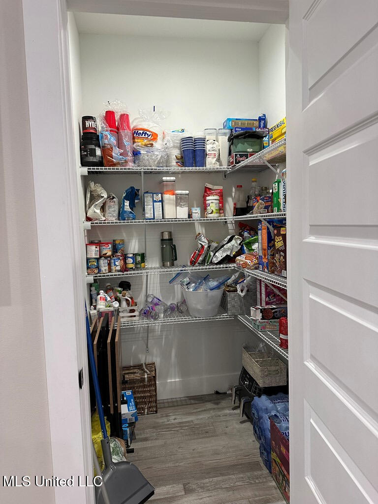 1200 Henleyfield Mcneill Road Property Photo 4