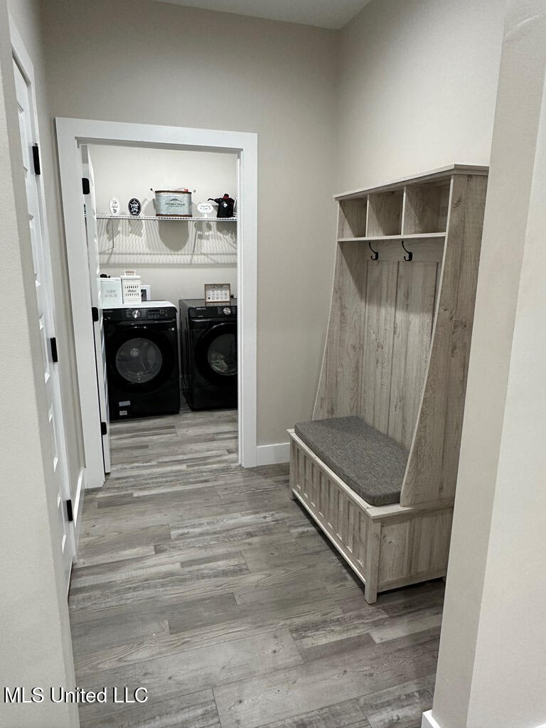 1200 Henleyfield Mcneill Road Property Photo 5