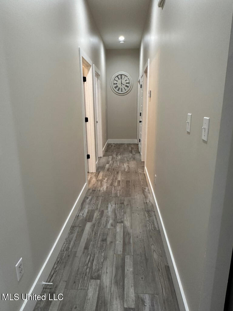 1200 Henleyfield Mcneill Road Property Photo 7