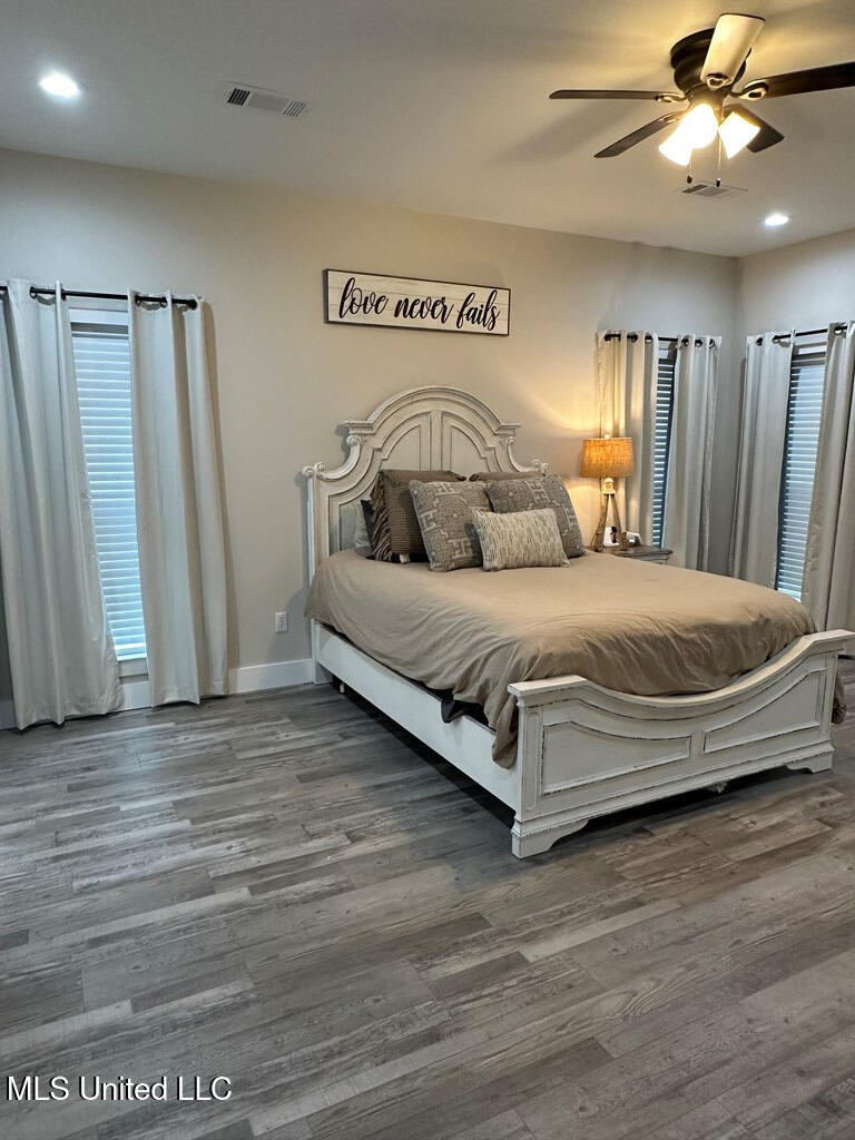 1200 Henleyfield Mcneill Road Property Photo 9