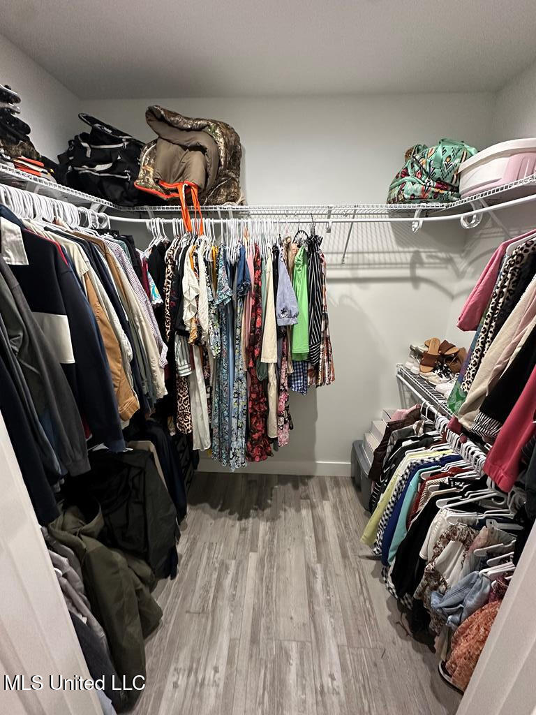 1200 Henleyfield Mcneill Road Property Photo 10