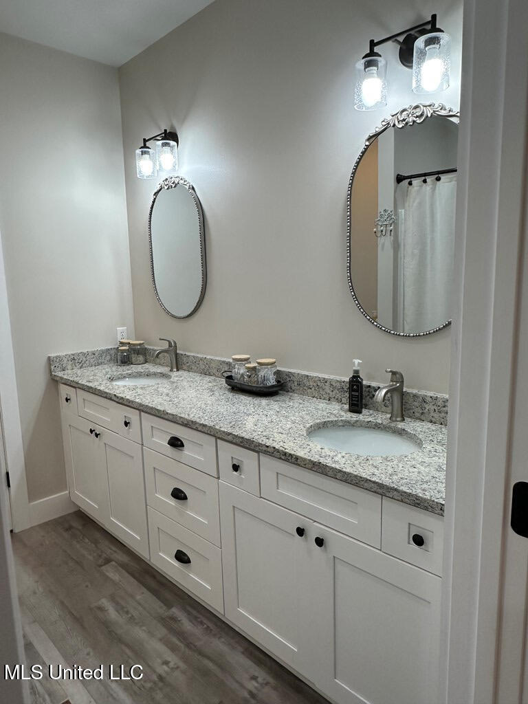 1200 Henleyfield Mcneill Road Property Photo 11