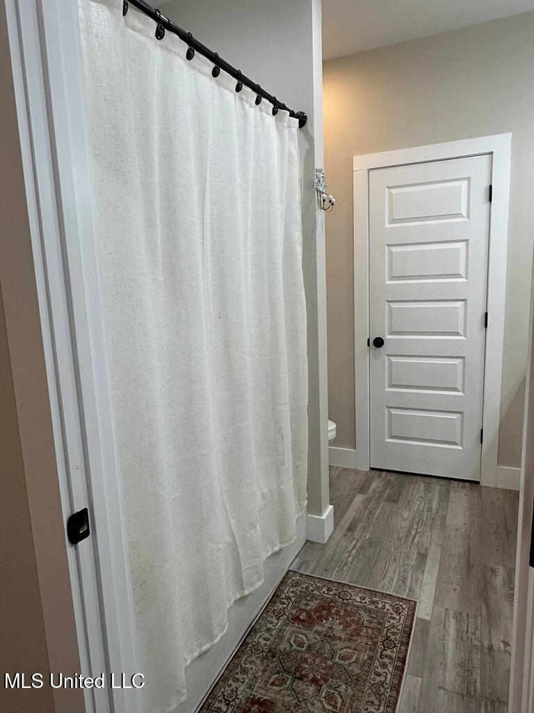 1200 Henleyfield Mcneill Road Property Photo 12