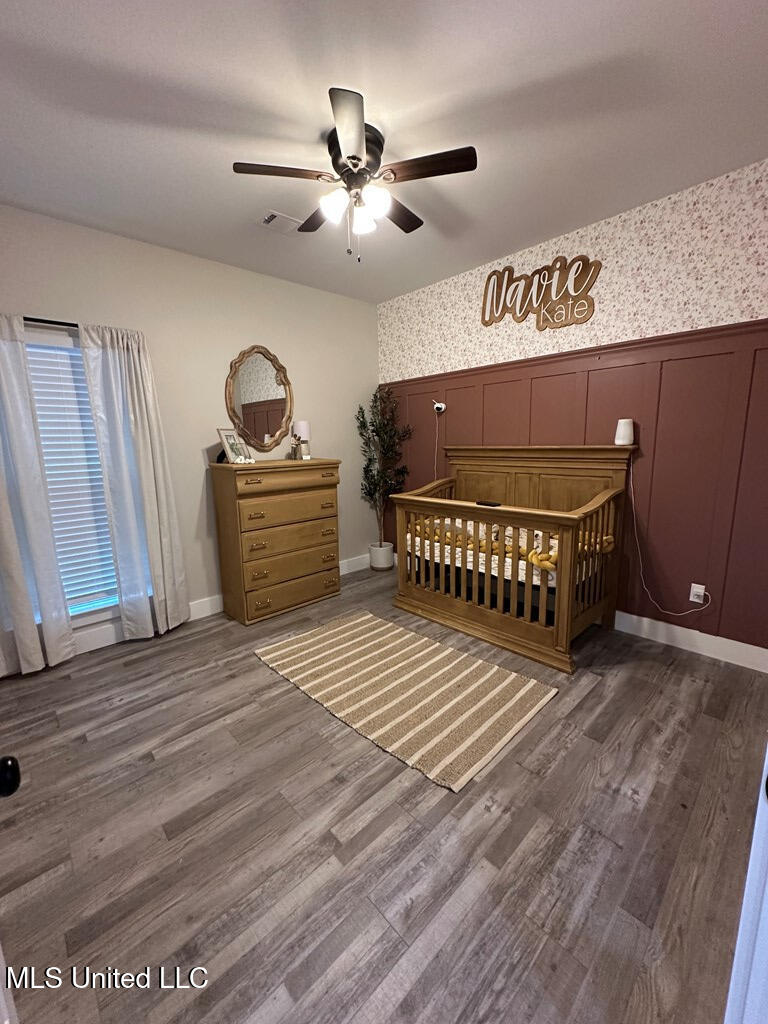 1200 Henleyfield Mcneill Road Property Photo 13