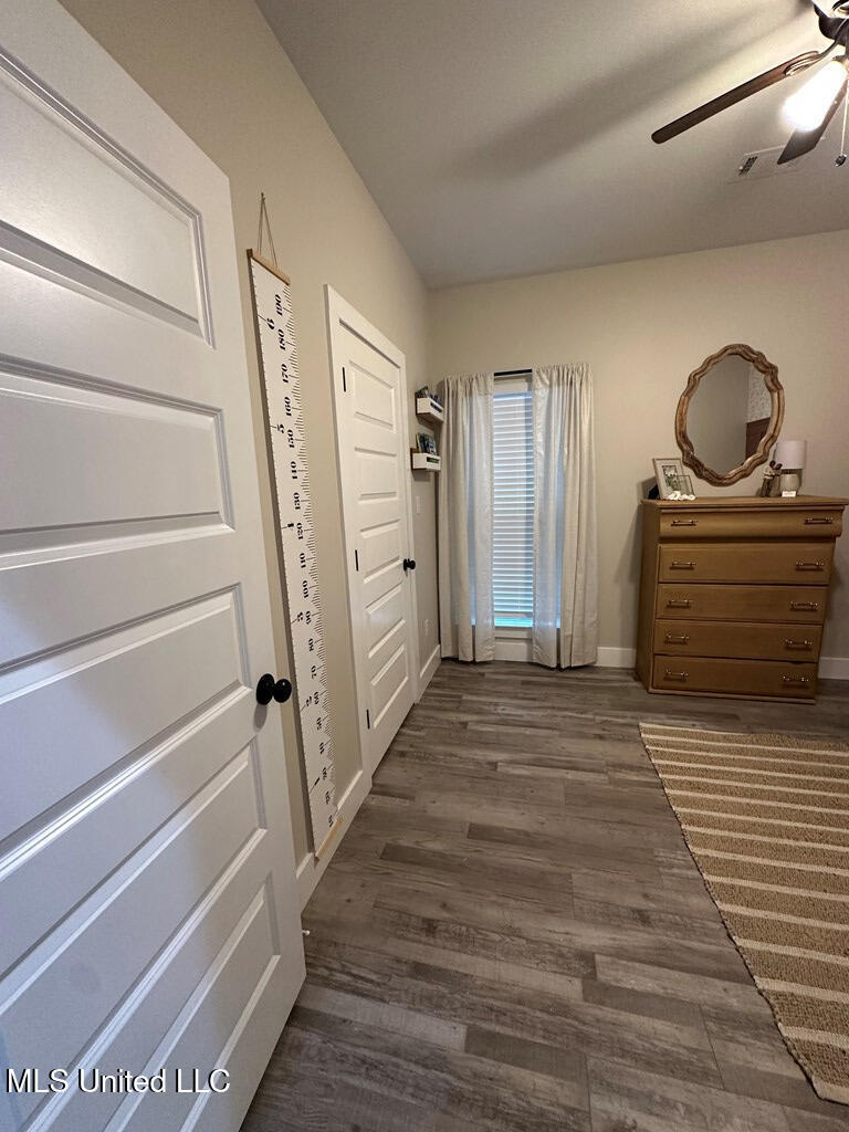 1200 Henleyfield Mcneill Road Property Photo 14