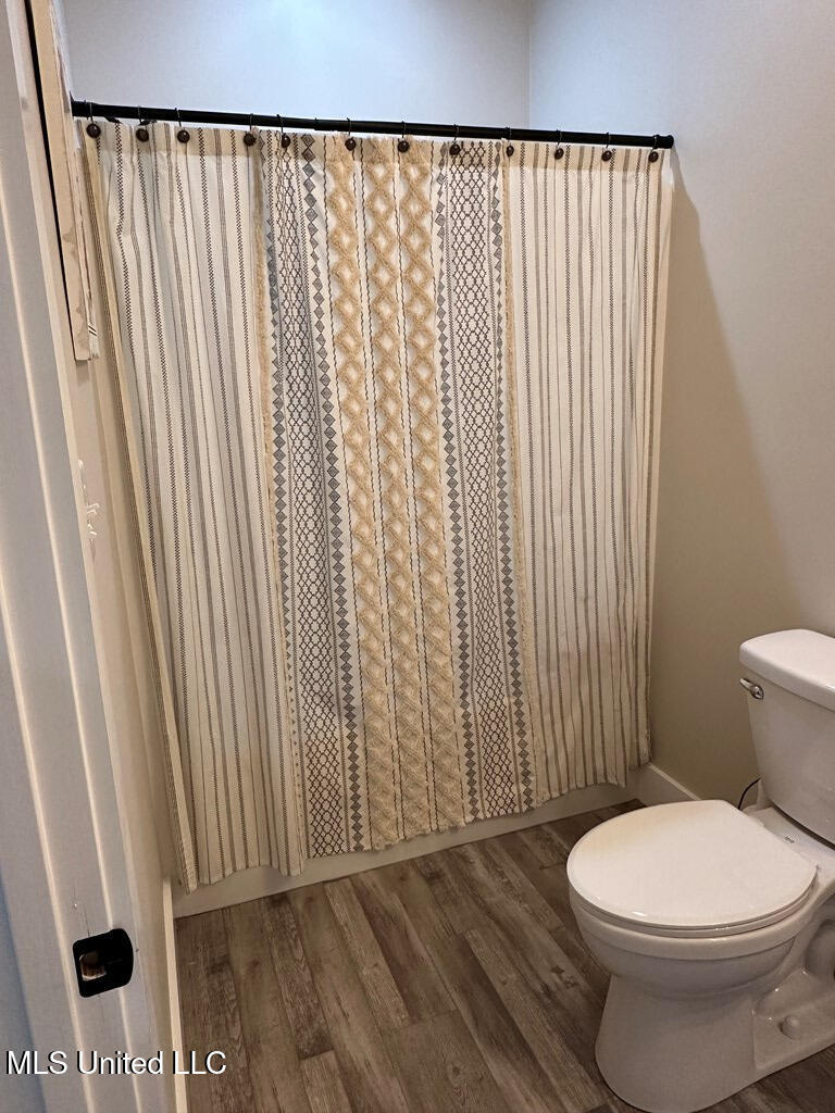 1200 Henleyfield Mcneill Road Property Photo 15