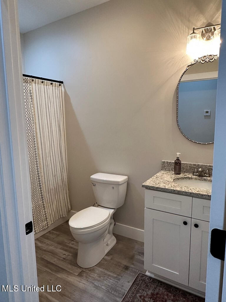 1200 Henleyfield Mcneill Road Property Photo 16