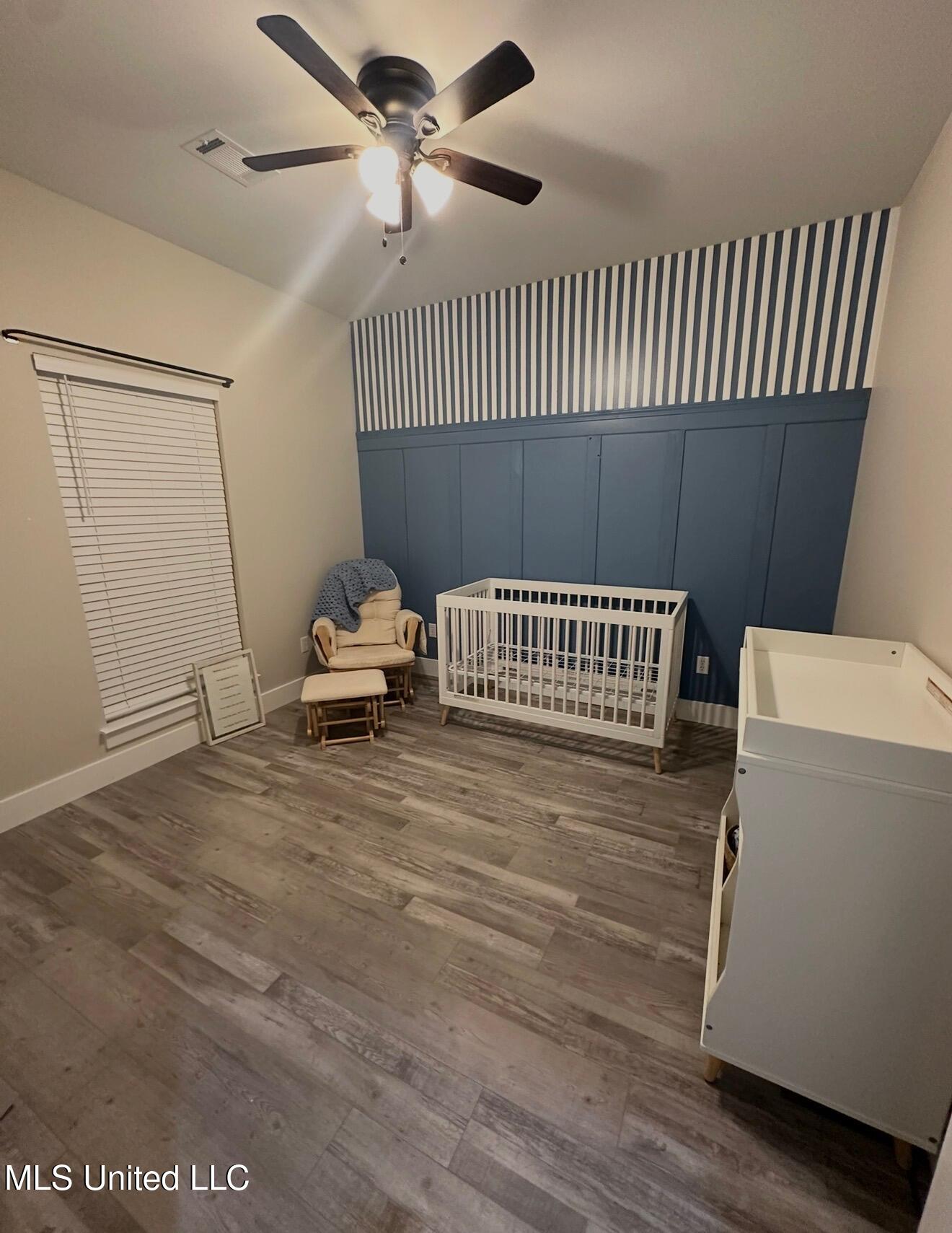 1200 Henleyfield Mcneill Road Property Photo 17