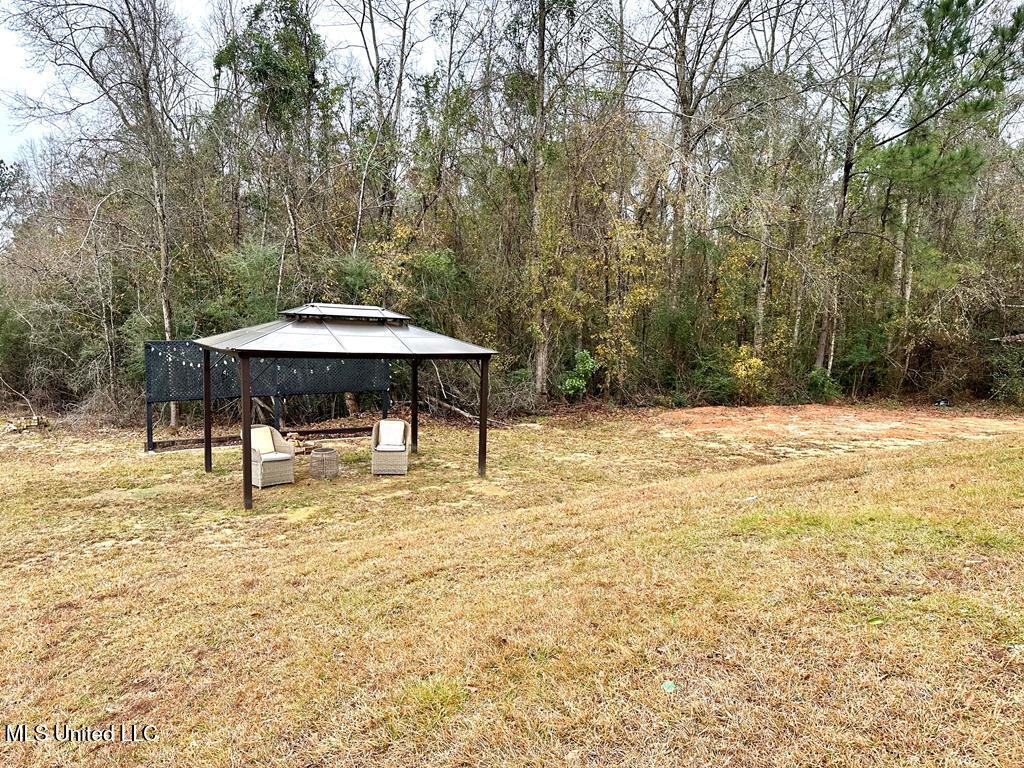 1200 Henleyfield Mcneill Road Property Photo 18