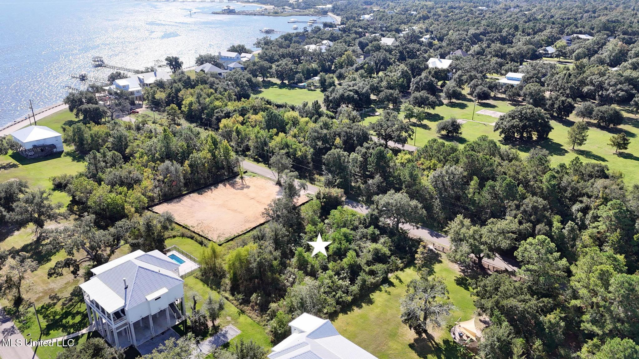 Chartres Street Property Photo 4