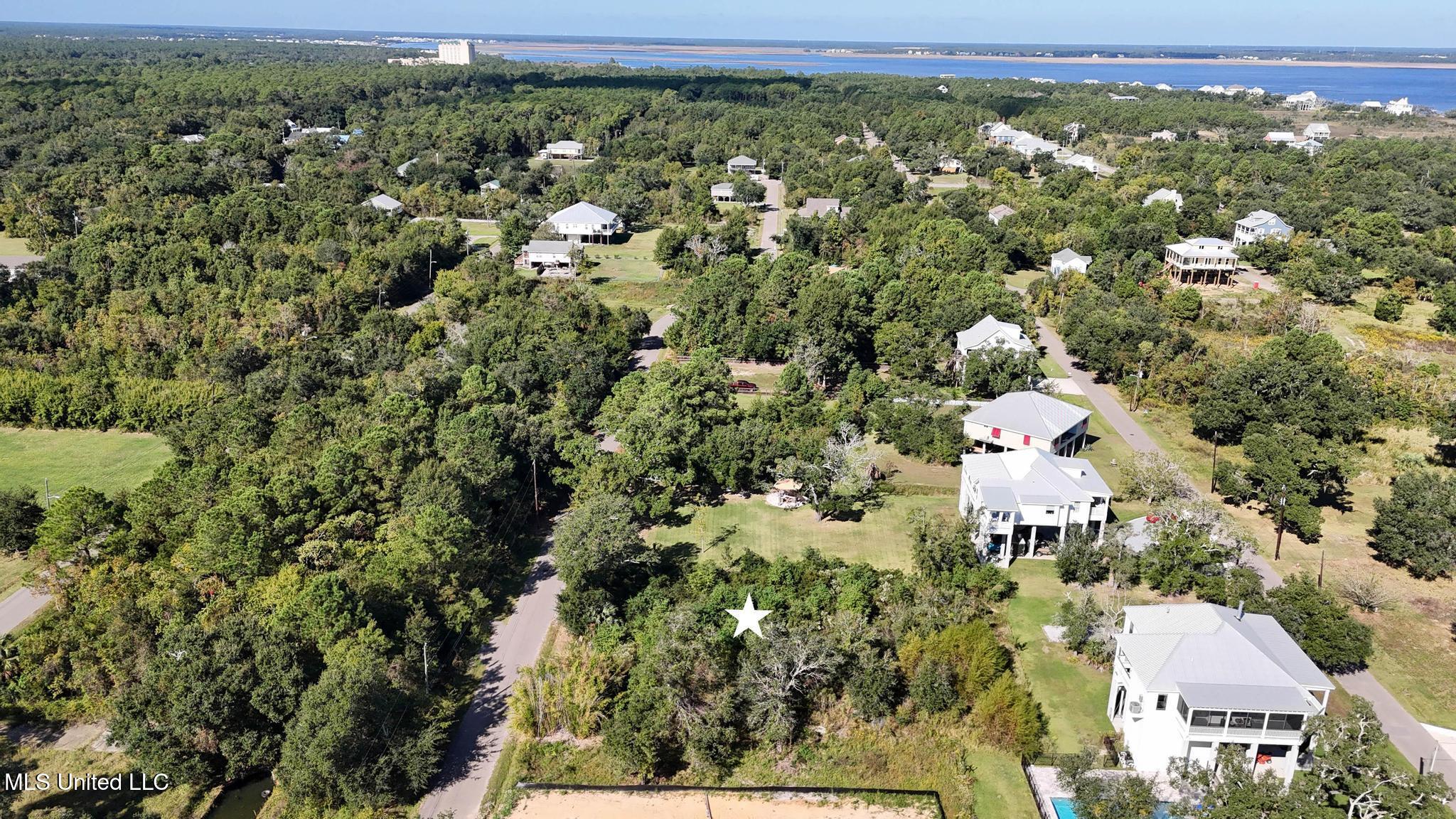 Chartres Street Property Photo 7