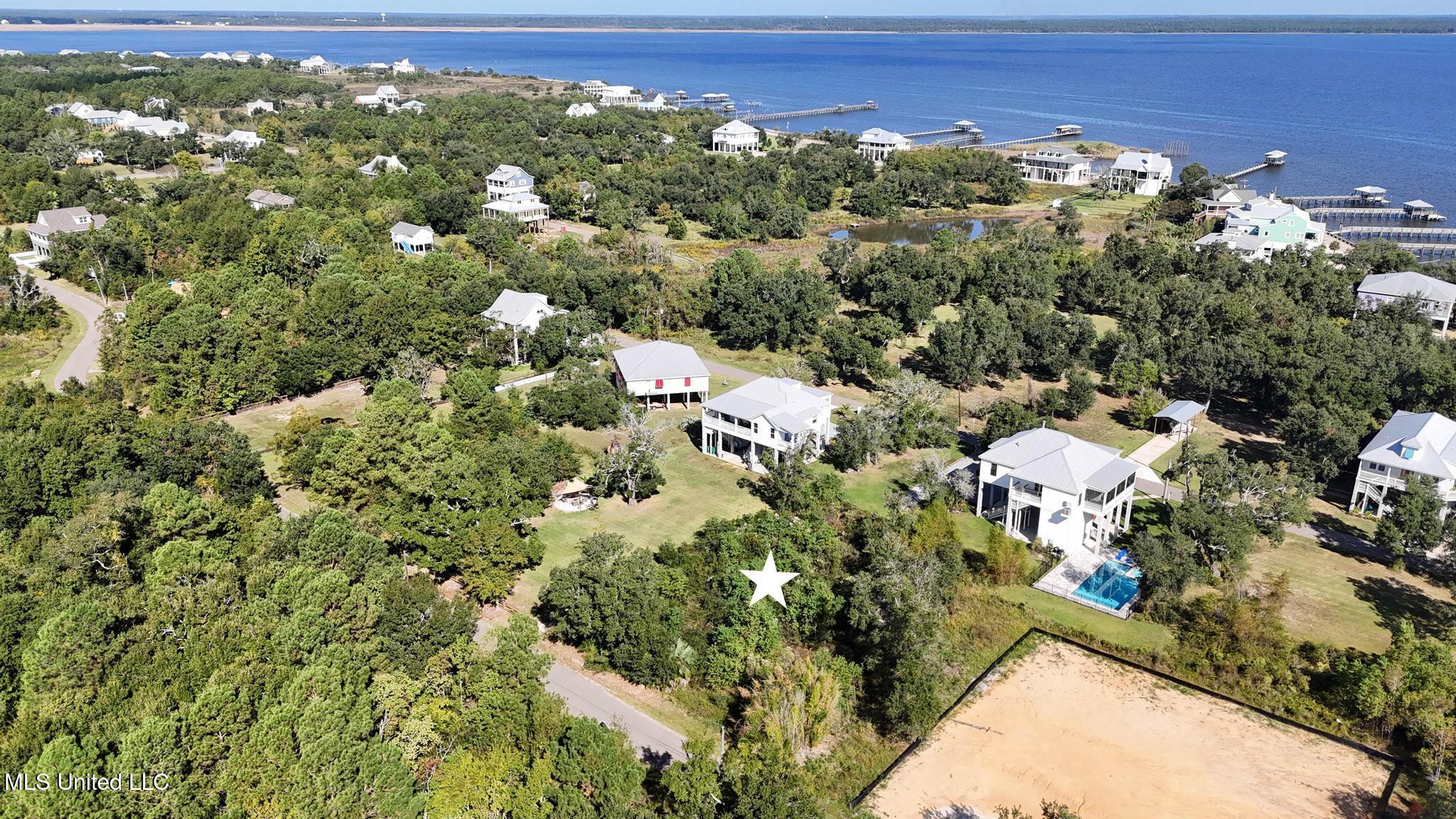 Chartres Street Property Photo 8