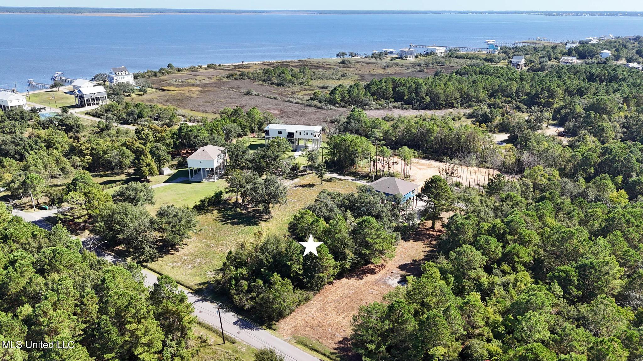 116 Engman Avenue Property Photo 2