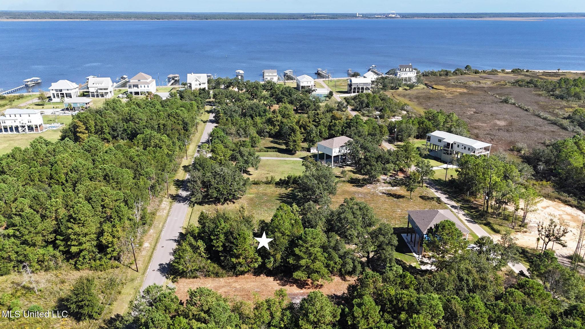 116 Engman Avenue Property Photo 3