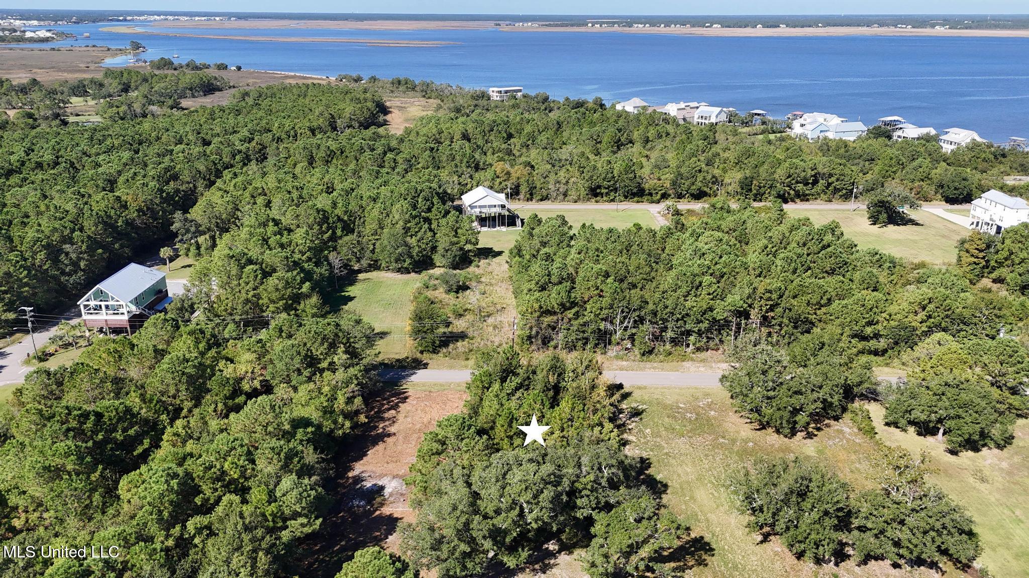 116 Engman Avenue Property Photo 5