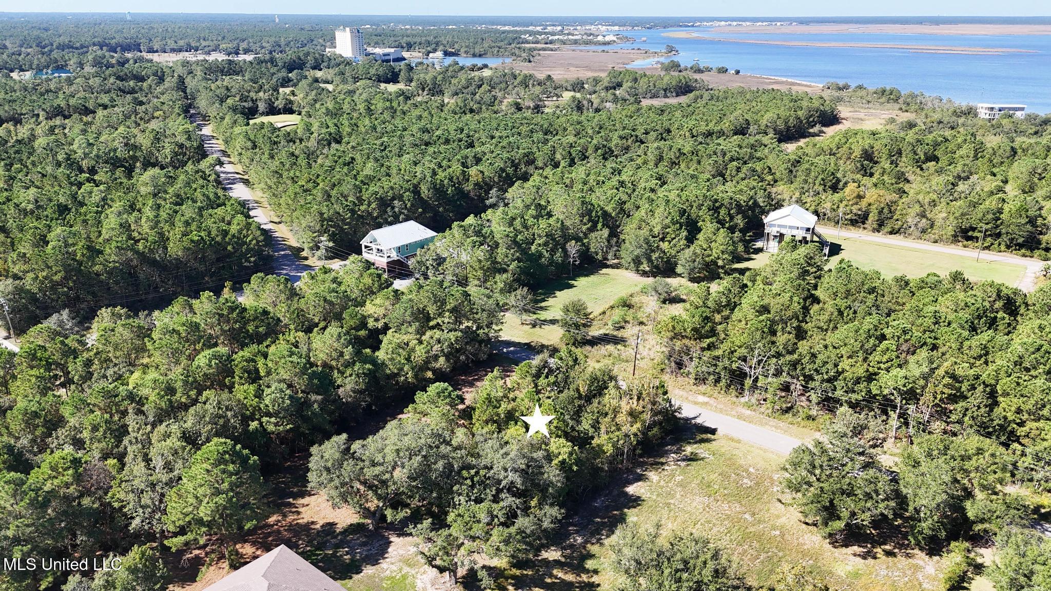 116 Engman Avenue Property Photo 6