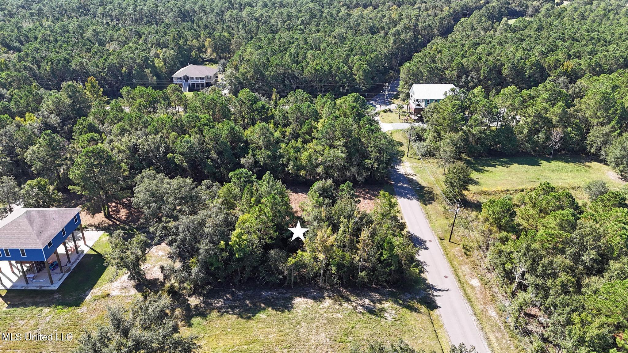 116 Engman Avenue Property Photo 7