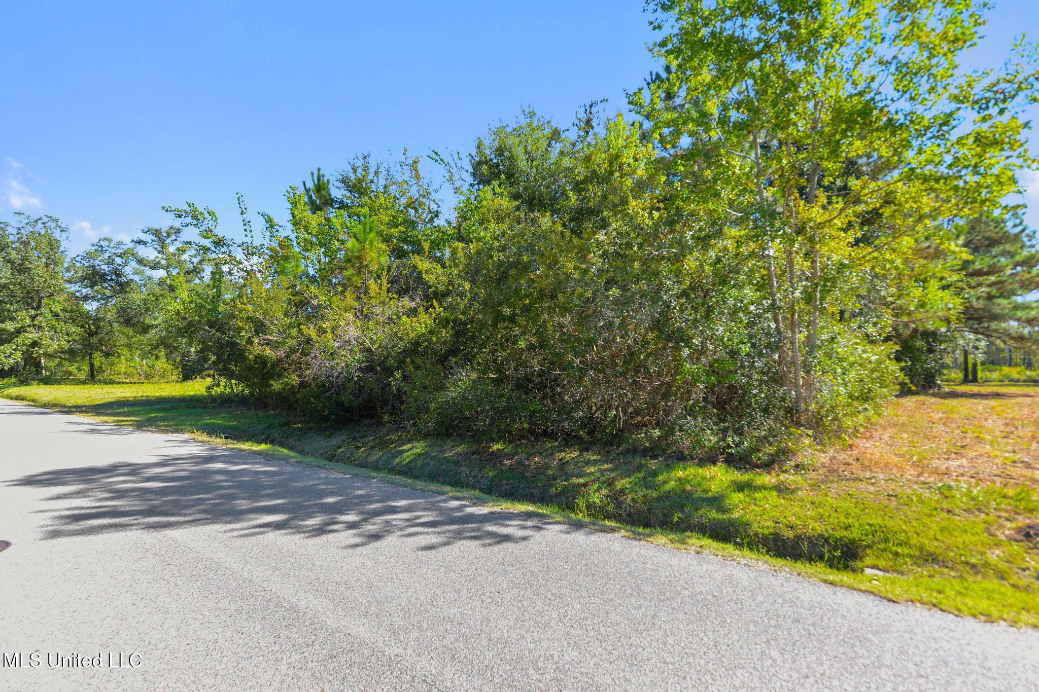 116 Engman Avenue Property Photo 9