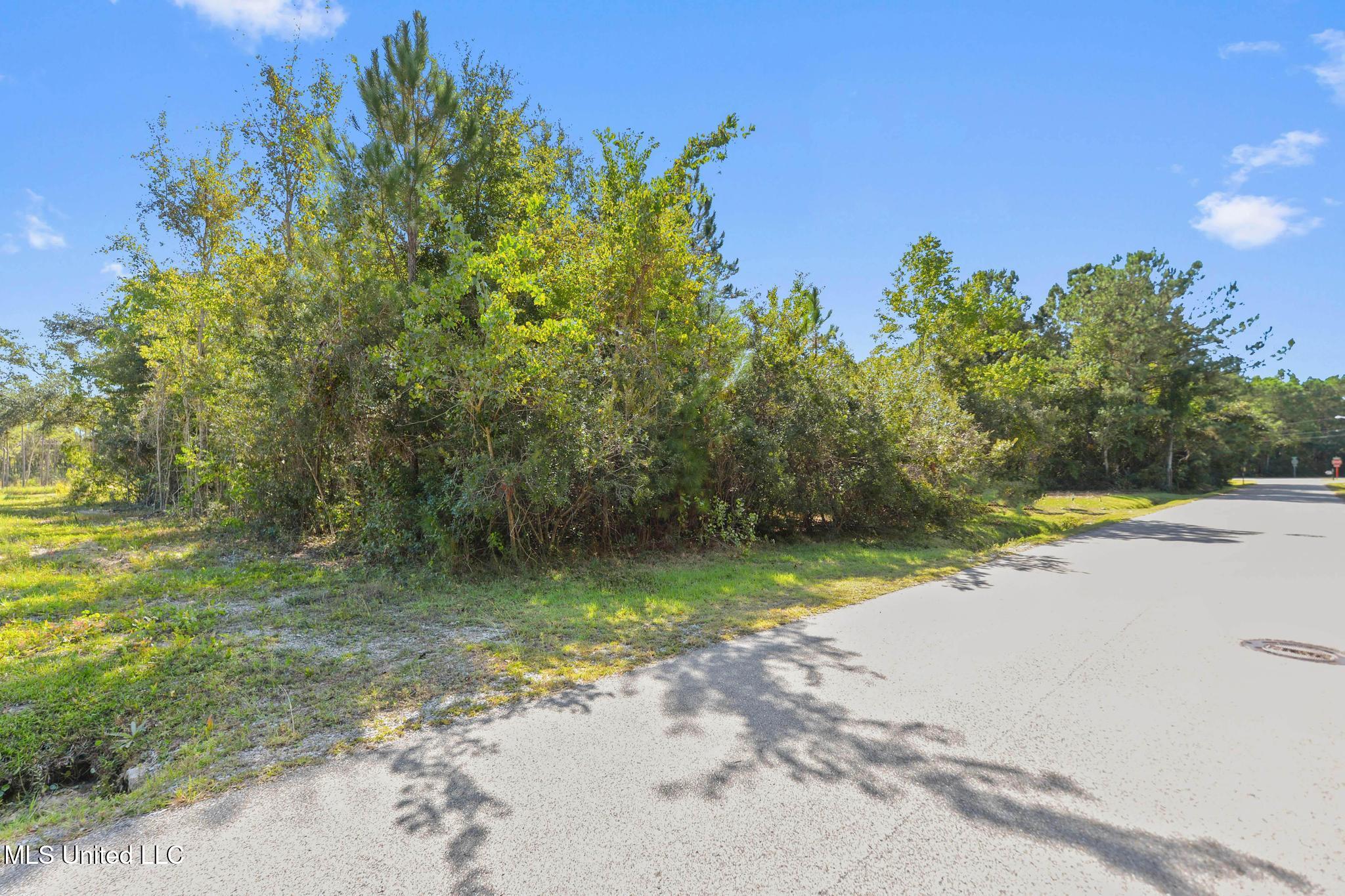 116 Engman Avenue Property Photo 10