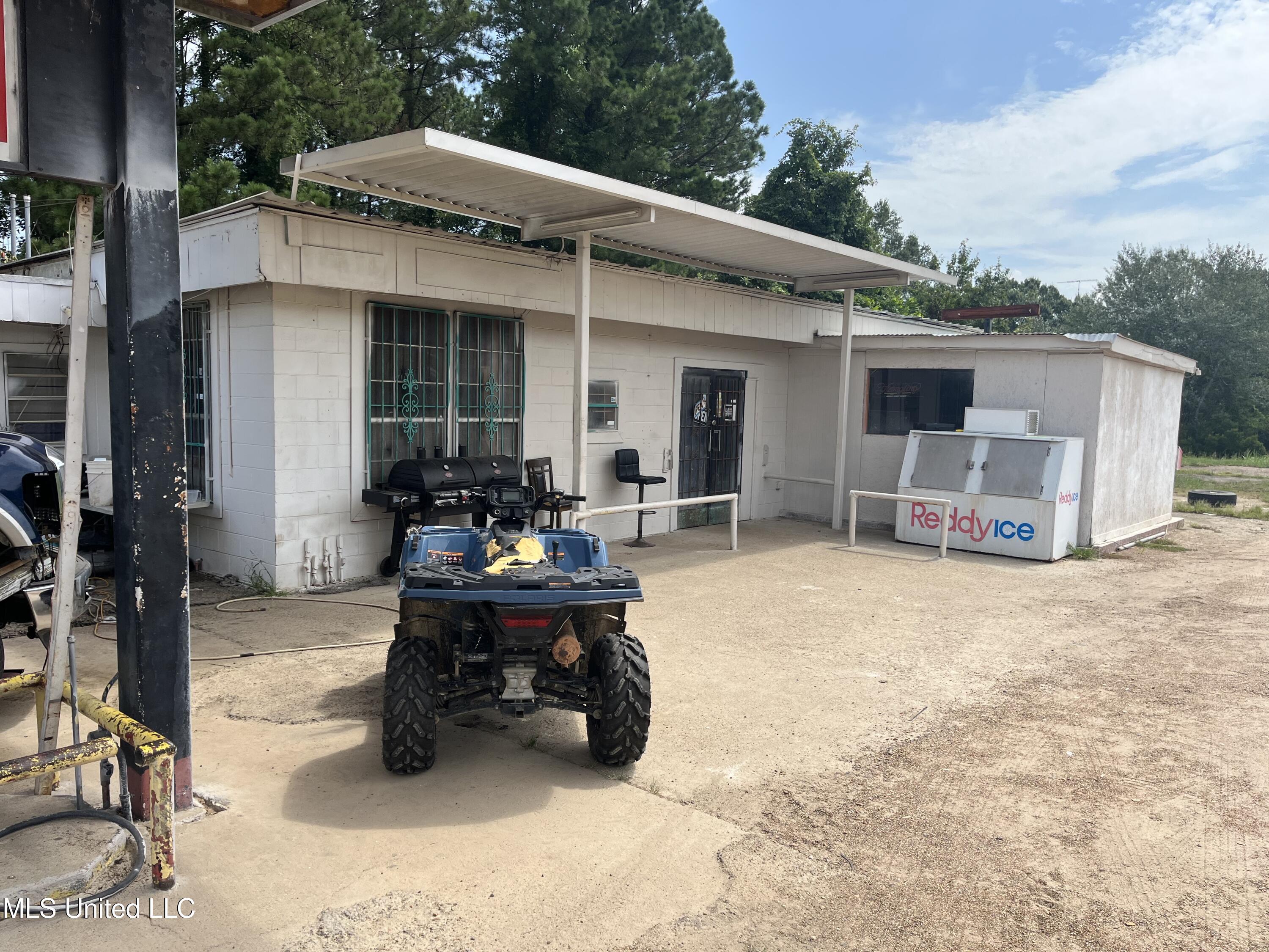 163 Mississippi 28 Property Photo 5