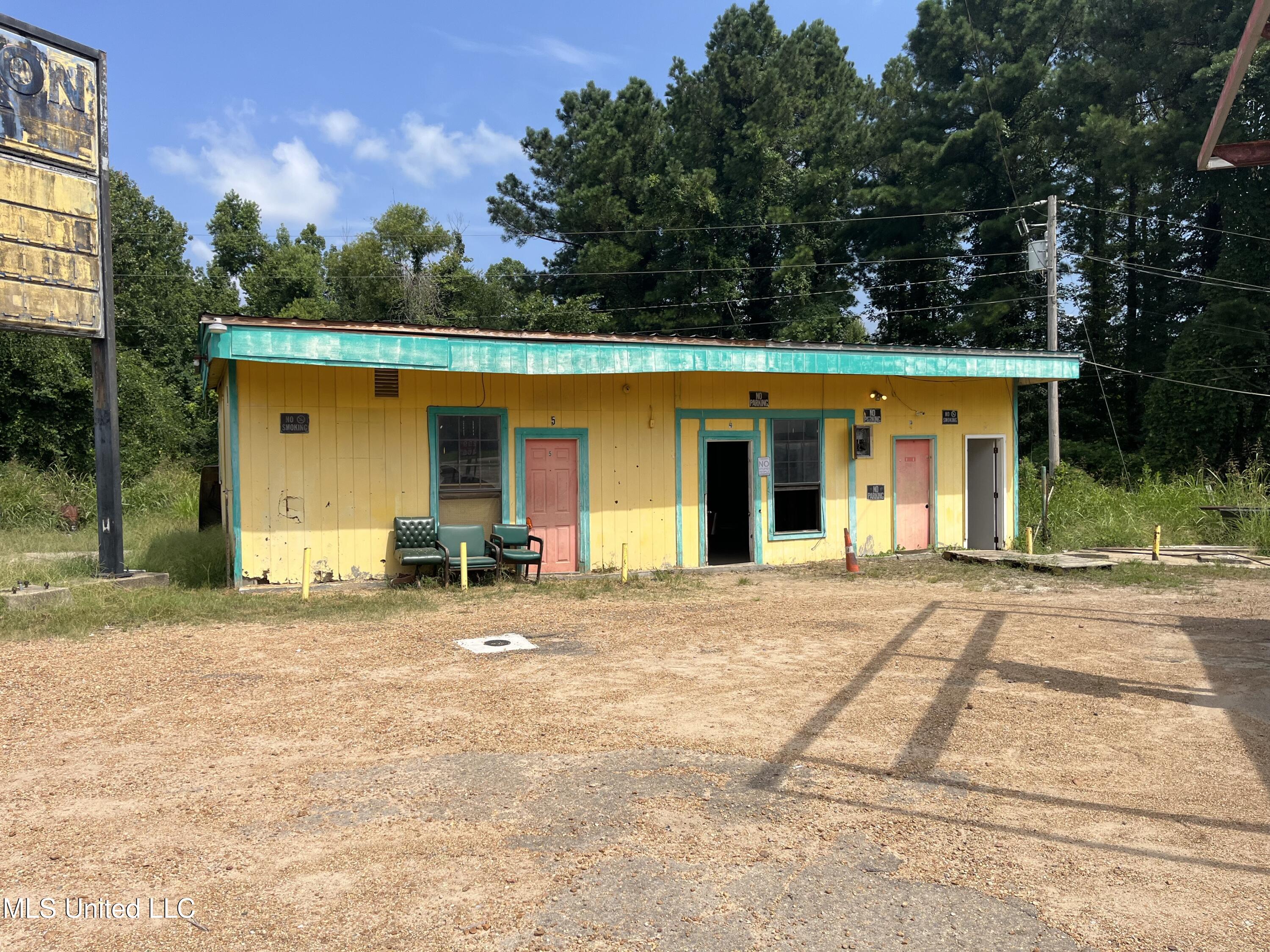 163 Mississippi 28 Property Photo 6