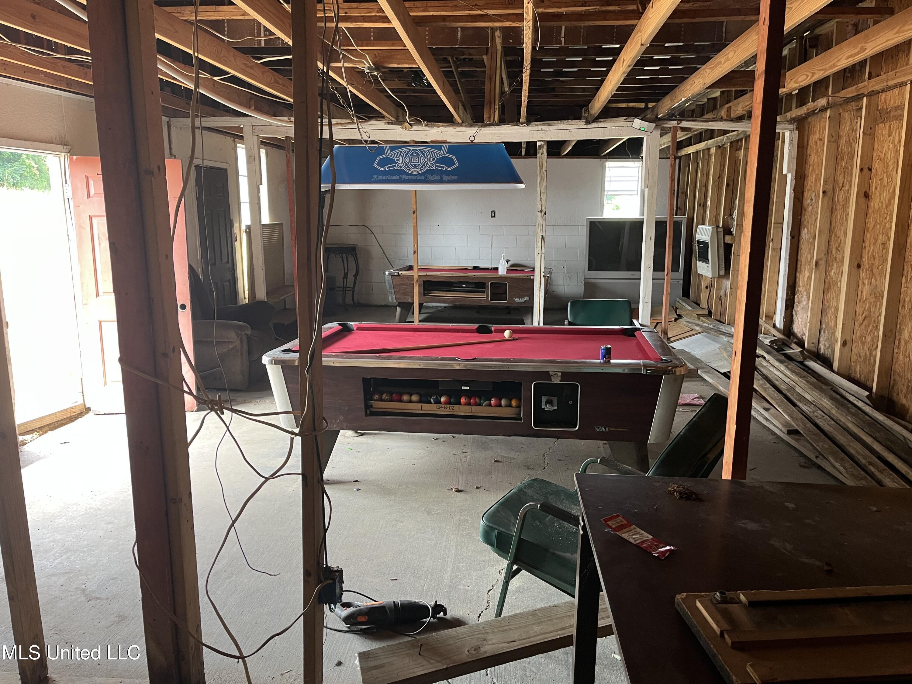 163 Mississippi 28 Property Photo 7