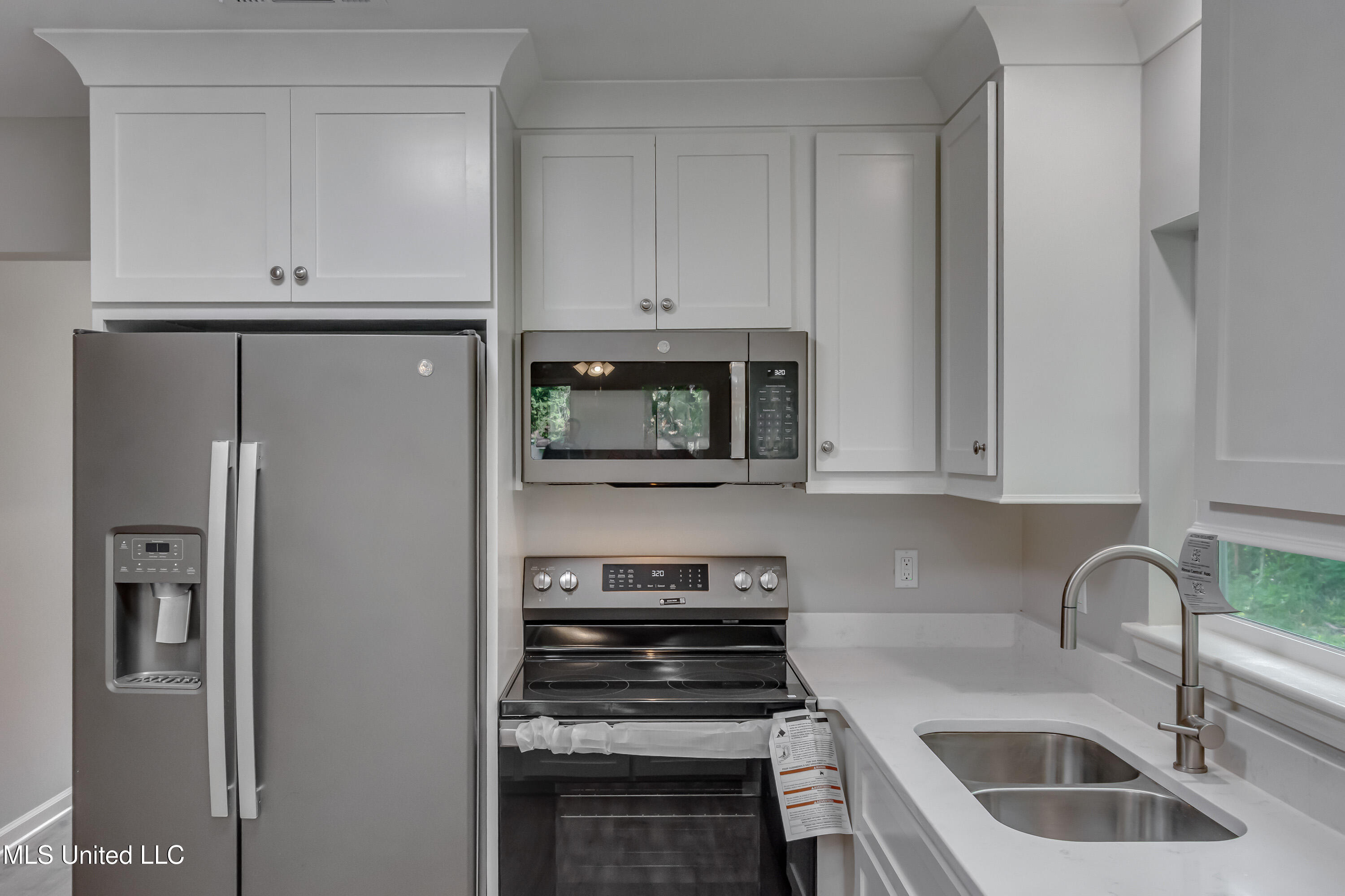 512 Sw 2nd Street Property Photo 7