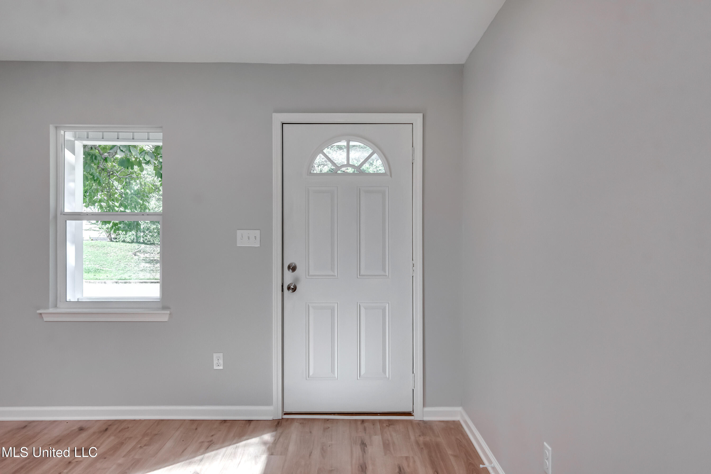 512 Sw 2nd Street Property Photo 14