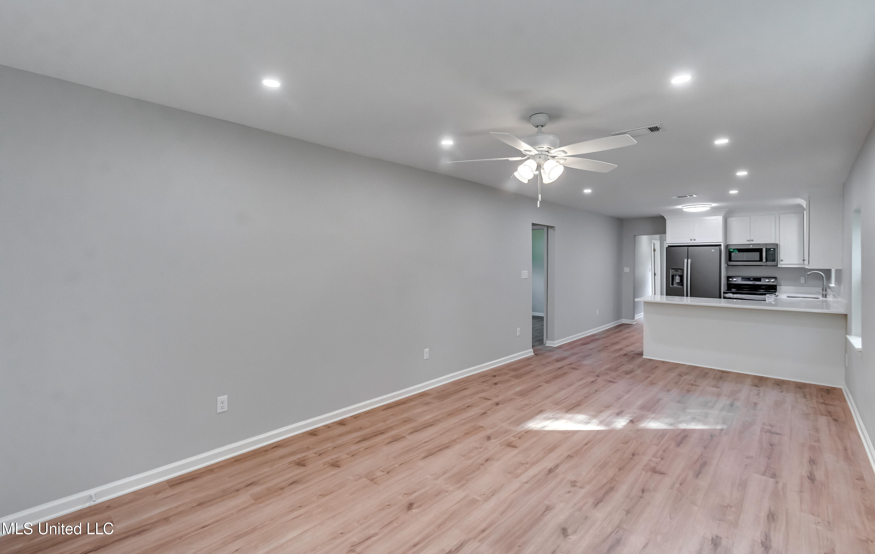 512 Sw 2nd Street Property Photo 16