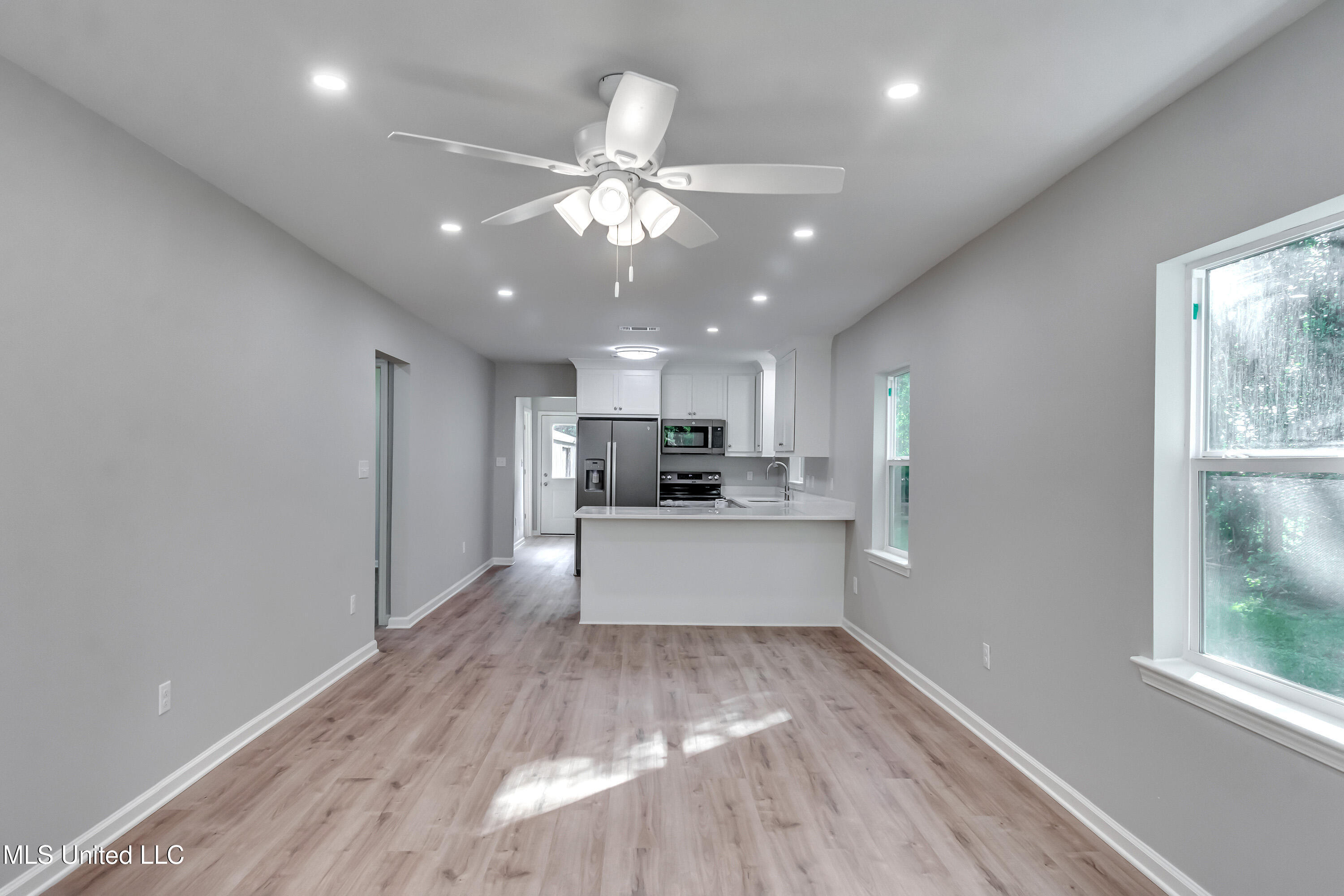 512 Sw 2nd Street Property Photo 17