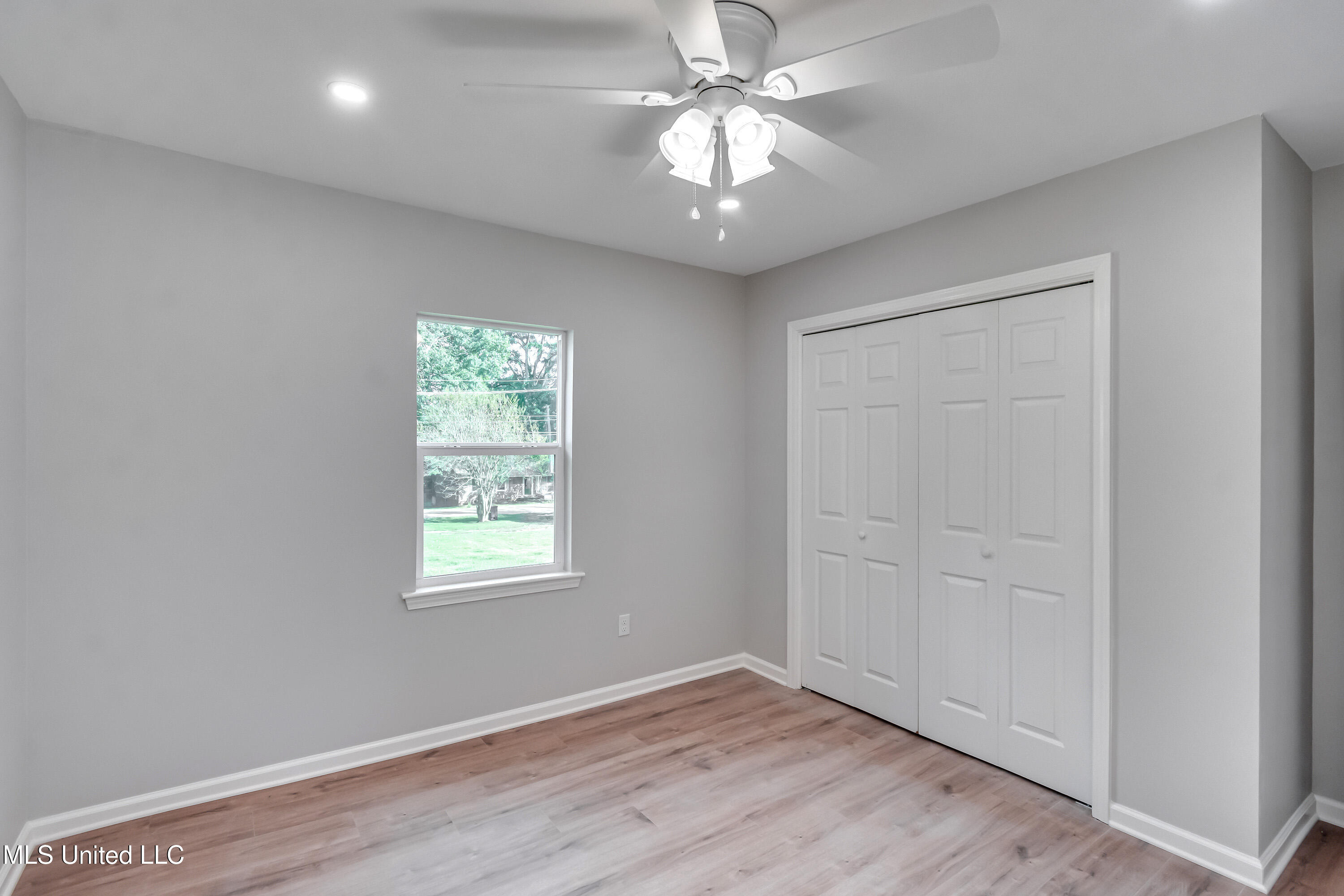 512 Sw 2nd Street Property Photo 18