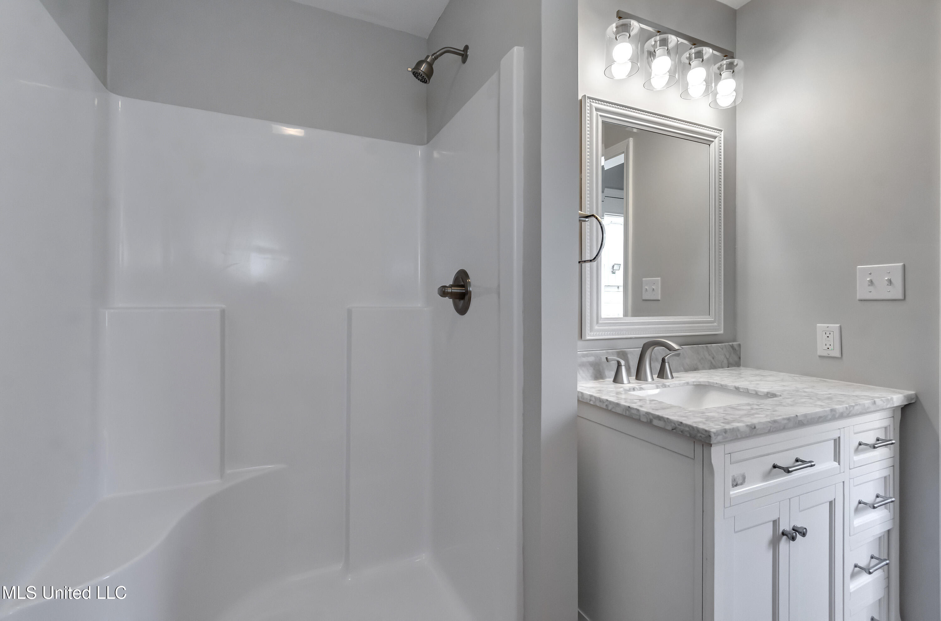 512 Sw 2nd Street Property Photo 20