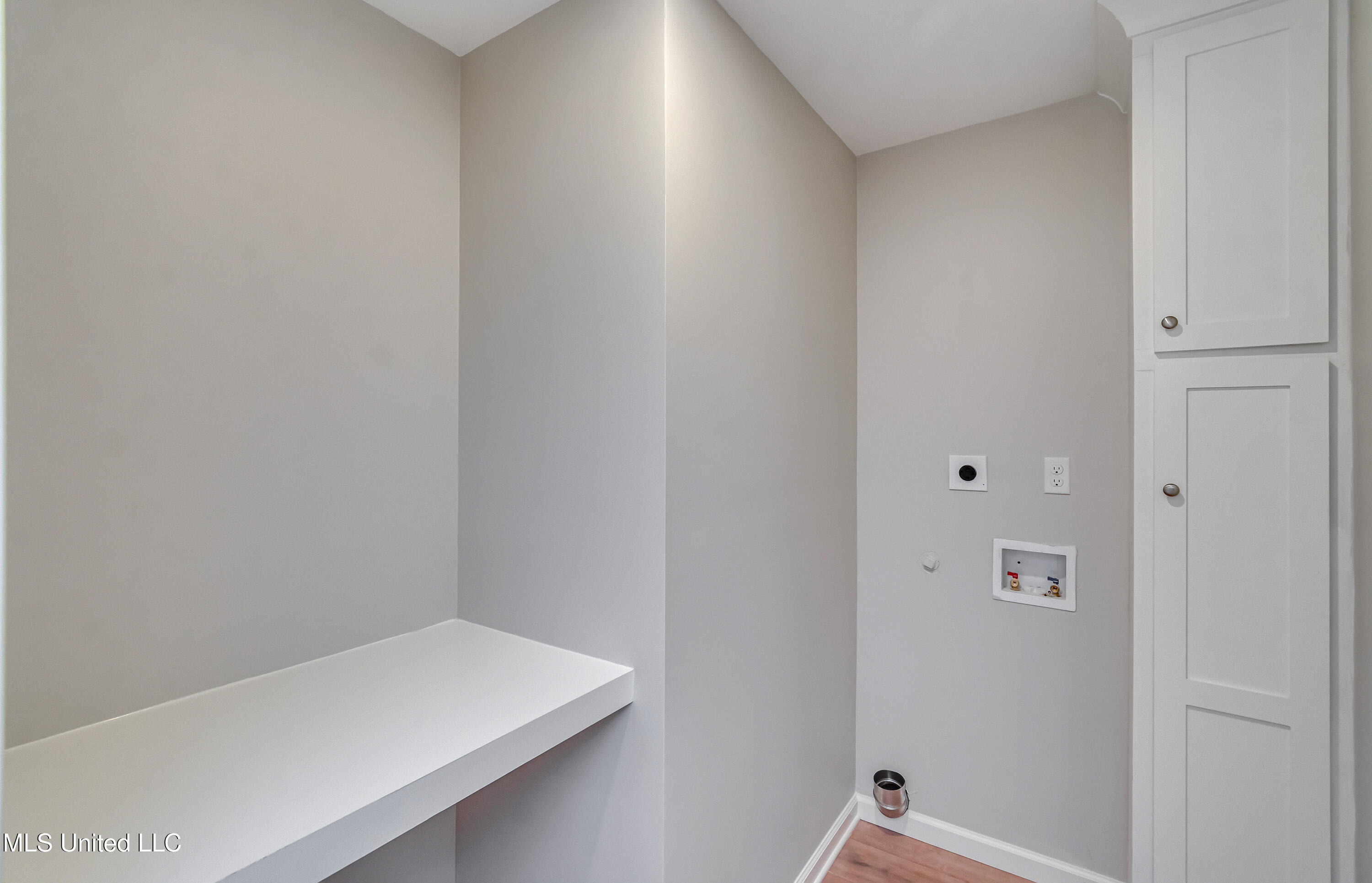 512 Sw 2nd Street Property Photo 23