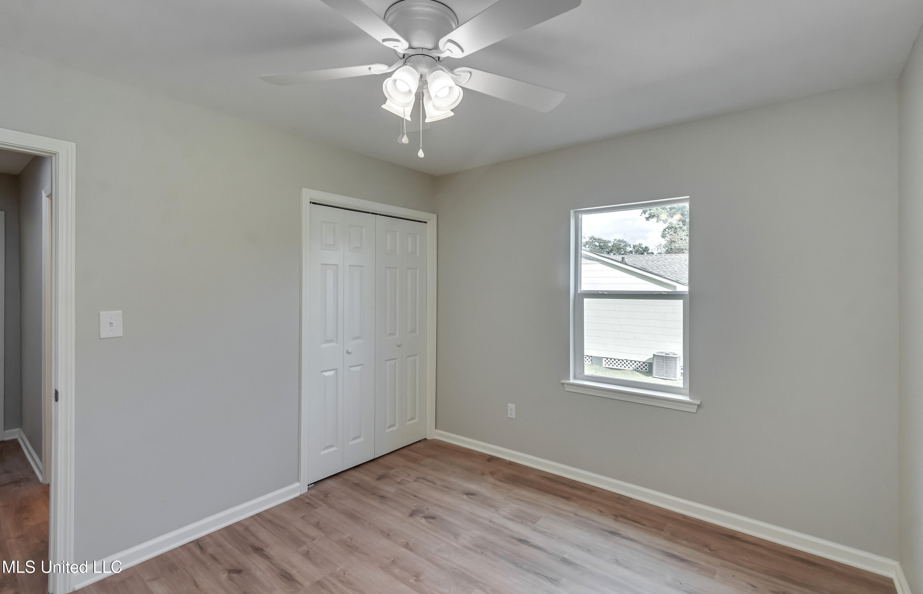 512 Sw 2nd Street Property Photo 25