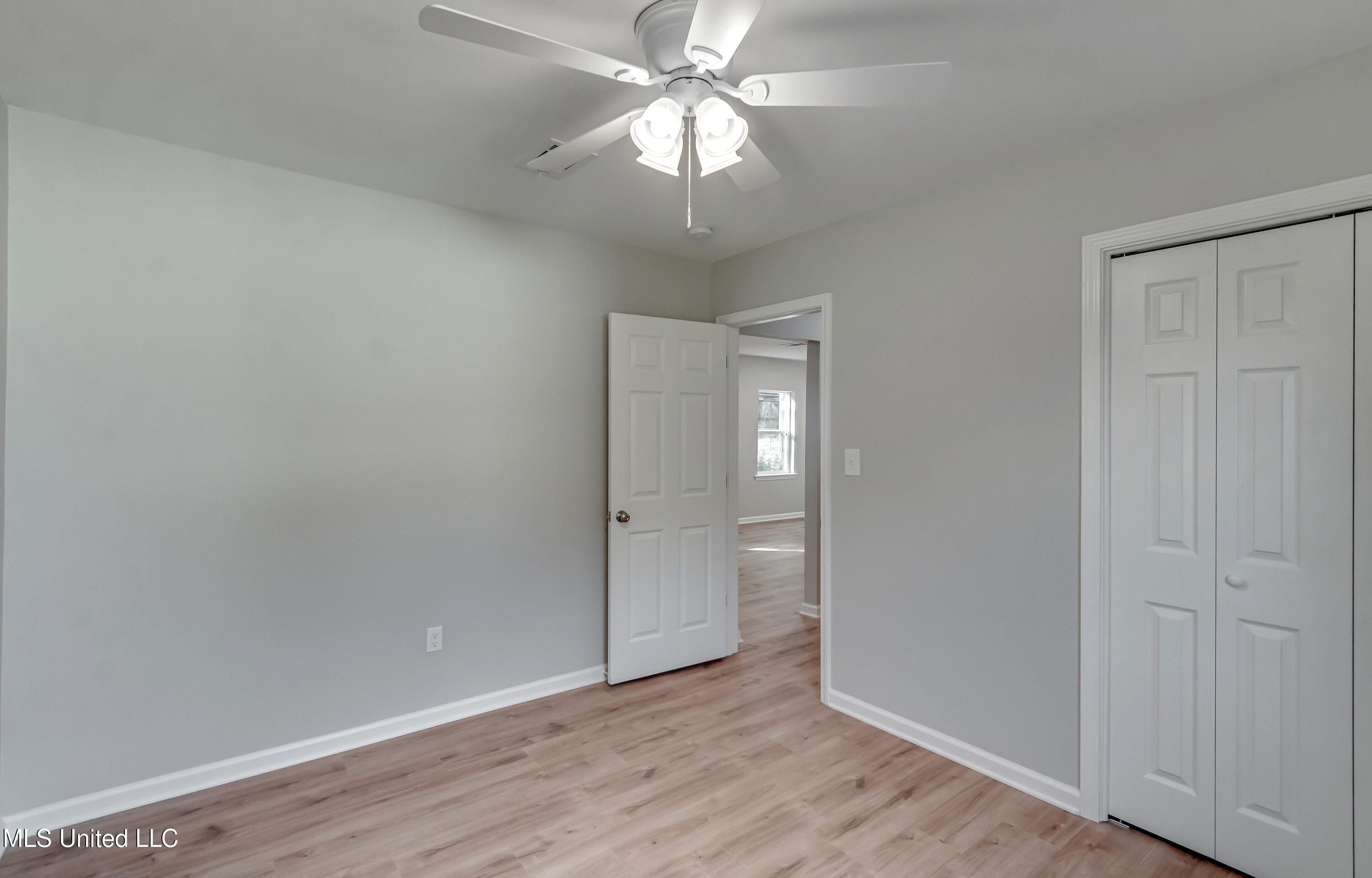 512 Sw 2nd Street Property Photo 26