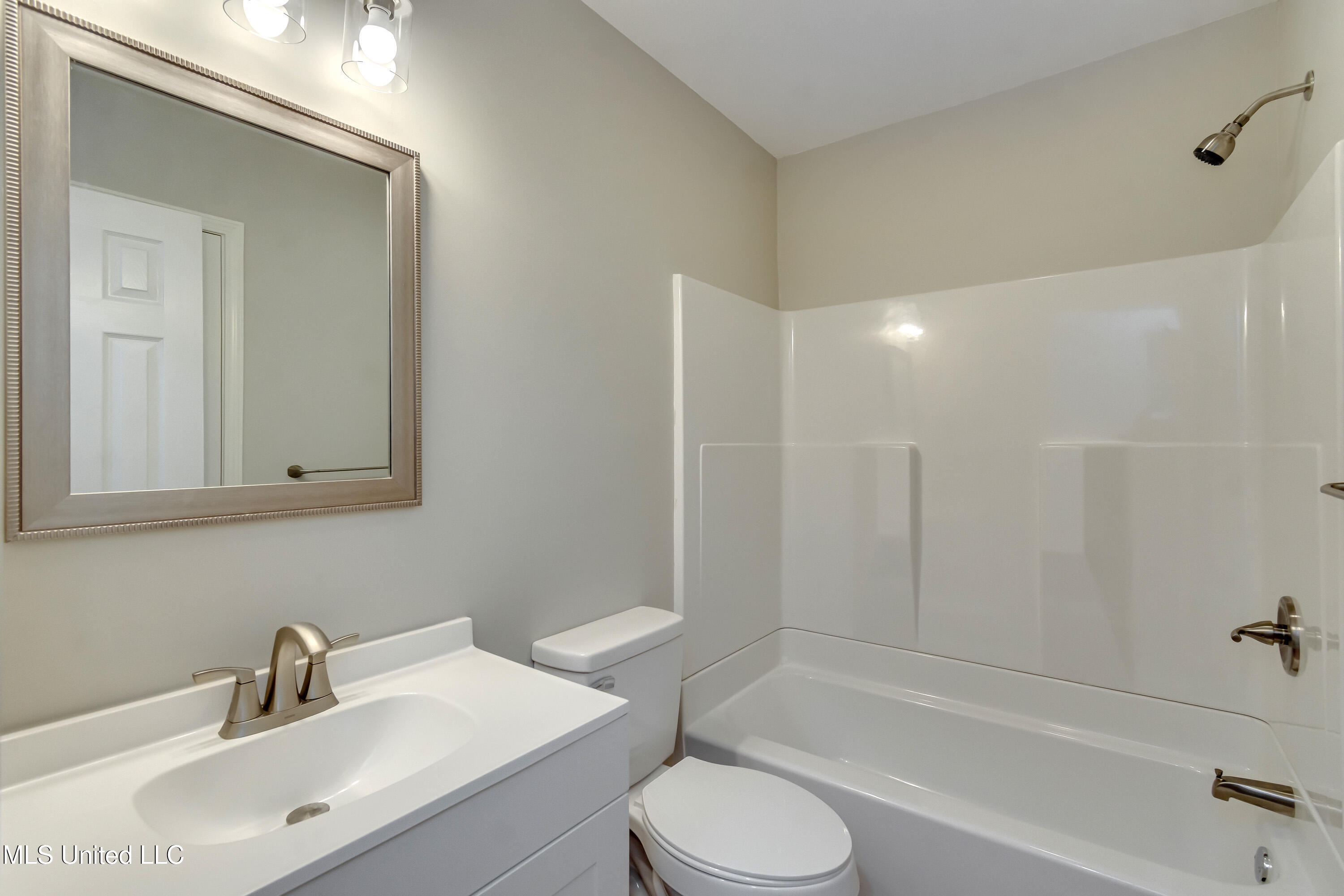 512 Sw 2nd Street Property Photo 28